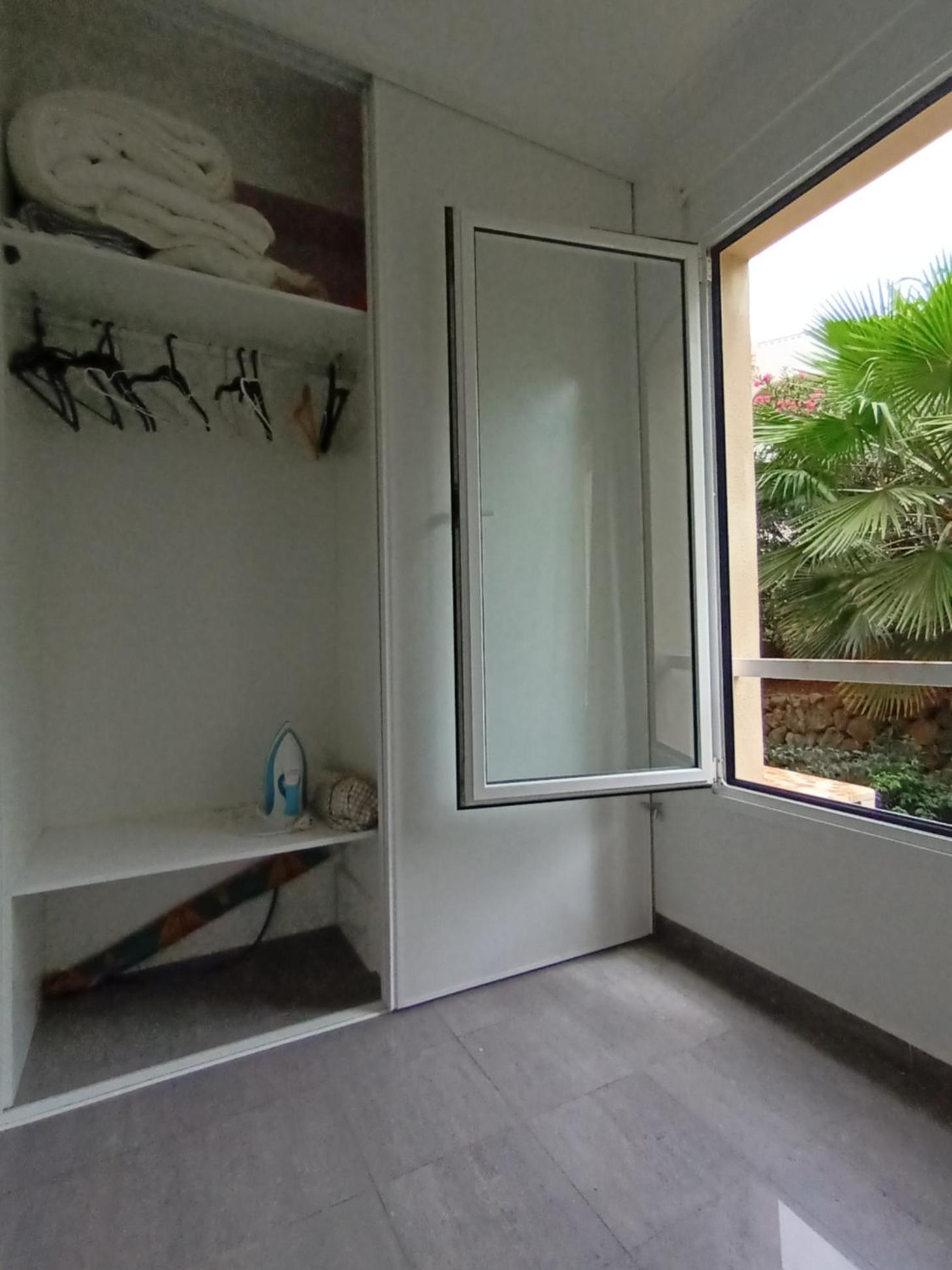 Great oportunity Costa Adeje Holiday apartment first sea line Free Wifi