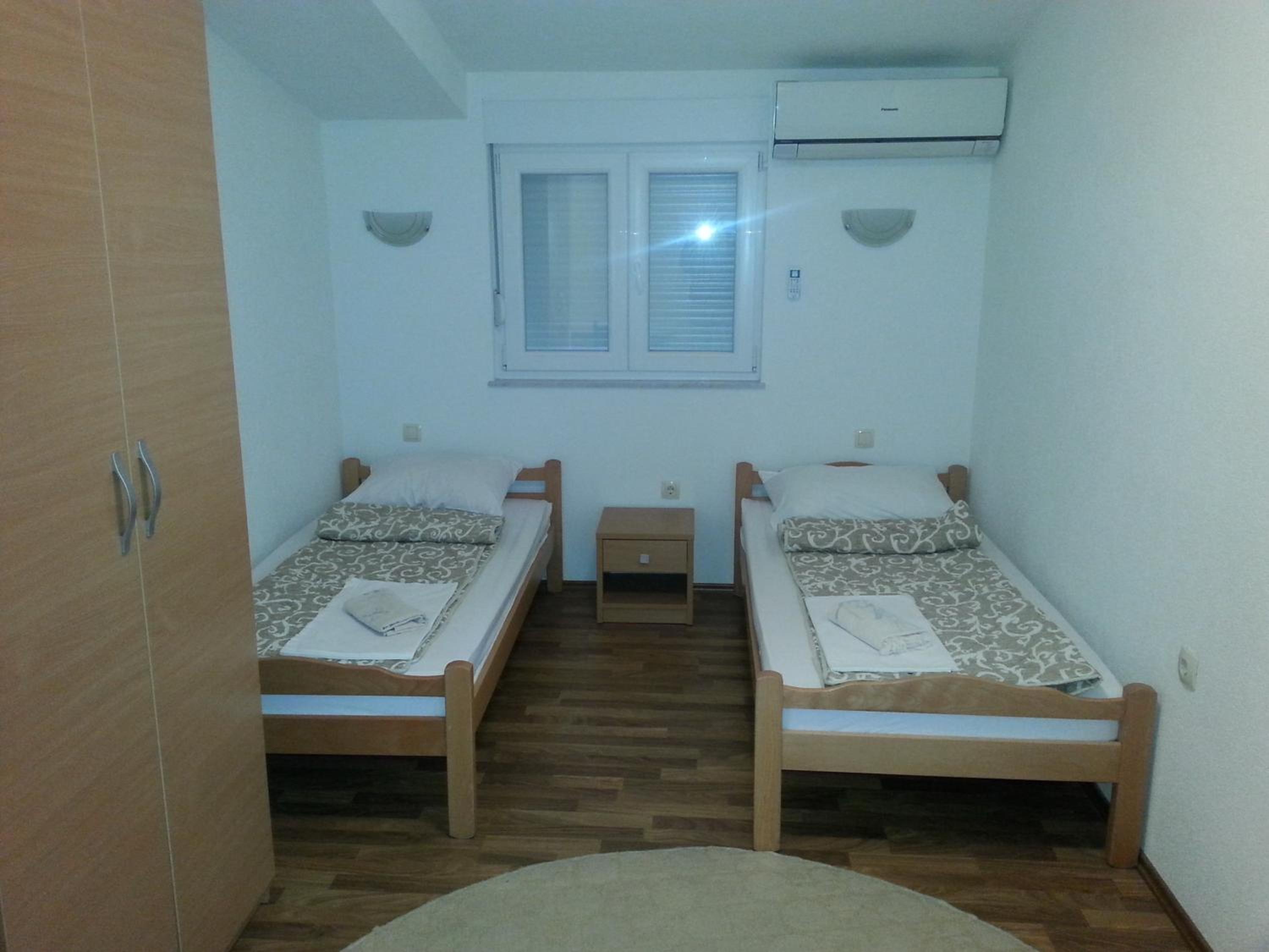 Pansion Turudić