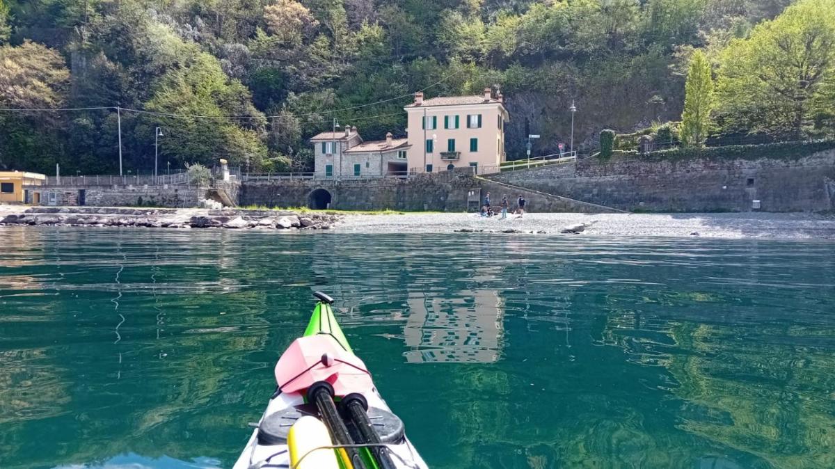 Casa ORI view 3