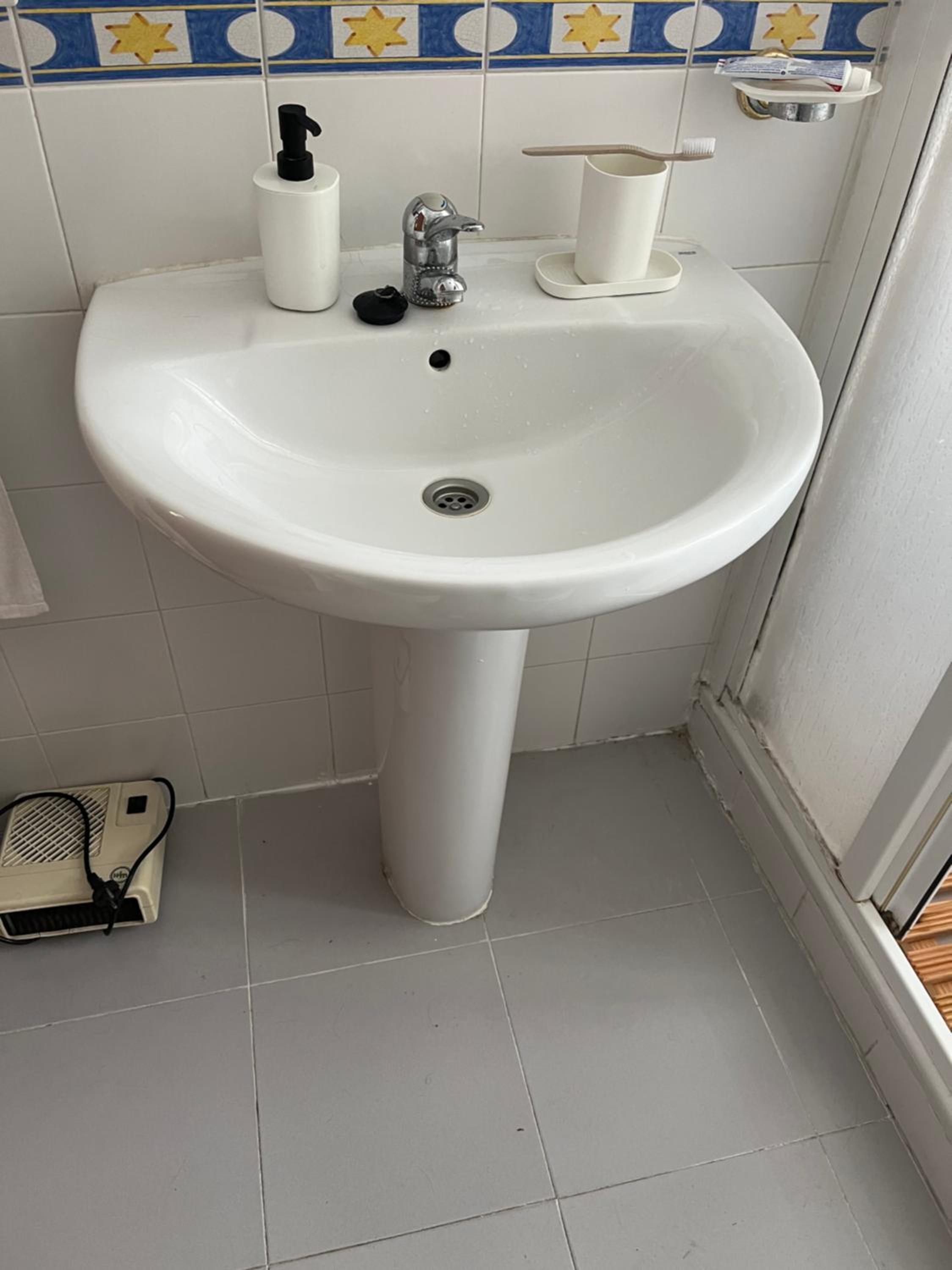 ACOGEDOR APARTAMENTO EN SANLUCAR DE BARRAMEDA