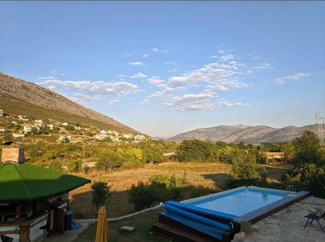 Villa Lyra