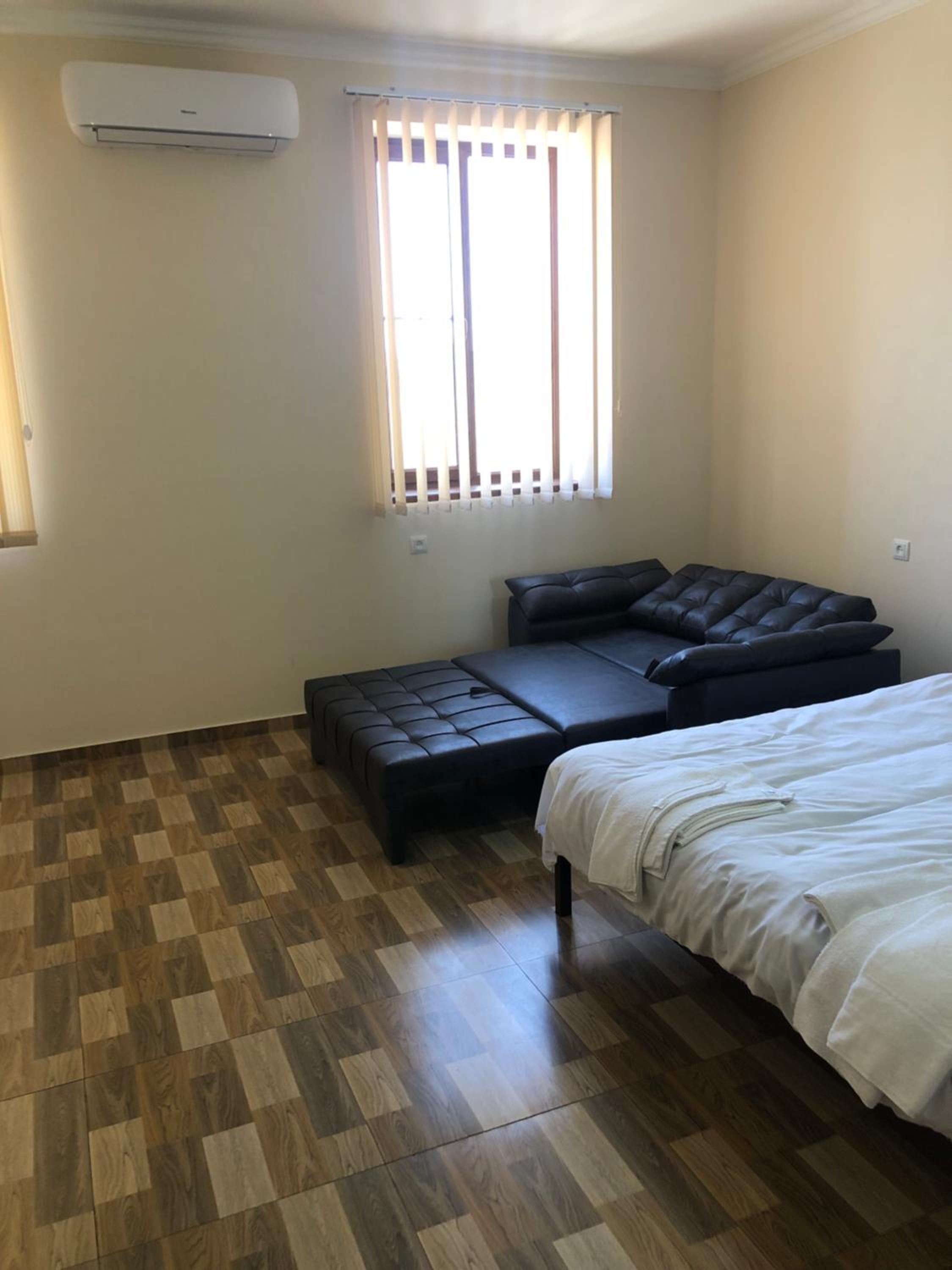 Nigatun Hotel