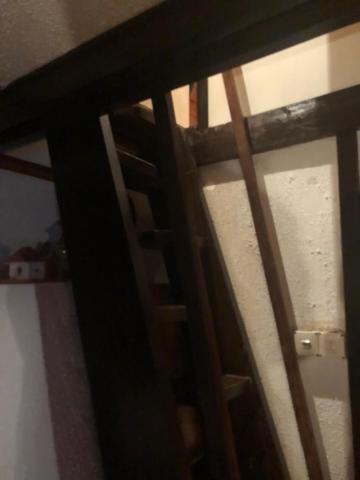 Mrežnički doživljaj