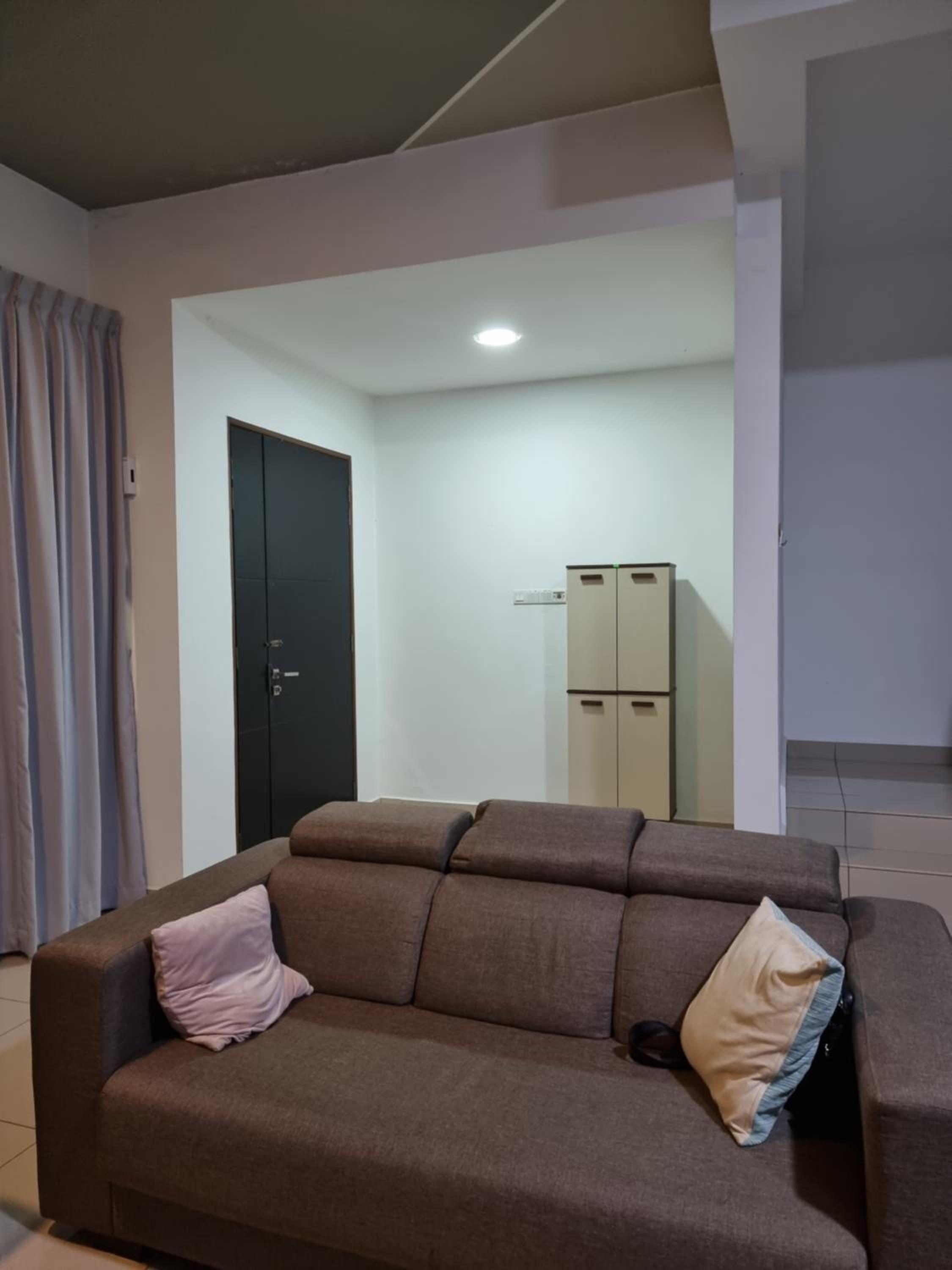 Michelle Escadia Homestay 3, 4 bedrooms unit photo 7