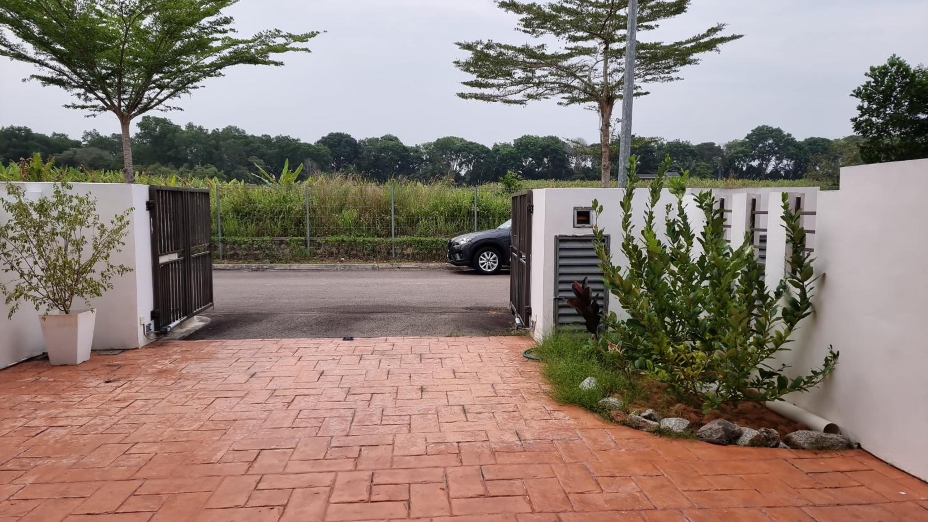 Michelle Escadia Homestay 3, 4 bedrooms unit photo 5