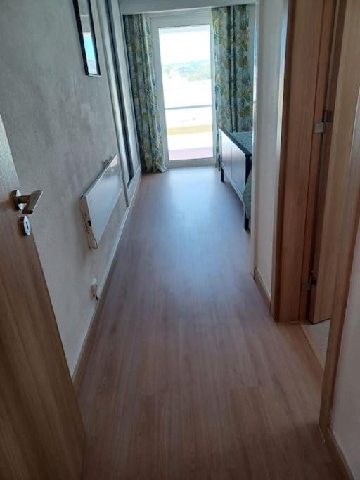 Mouragolf 3 bedroom townhouse view 5