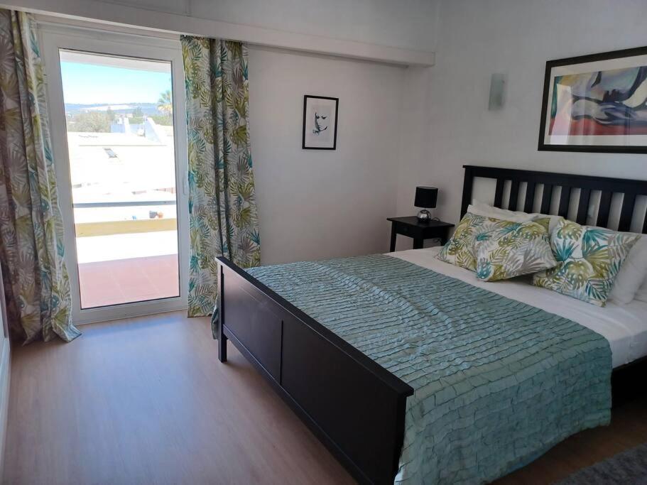 Mouragolf 3 bedroom townhouse view 4