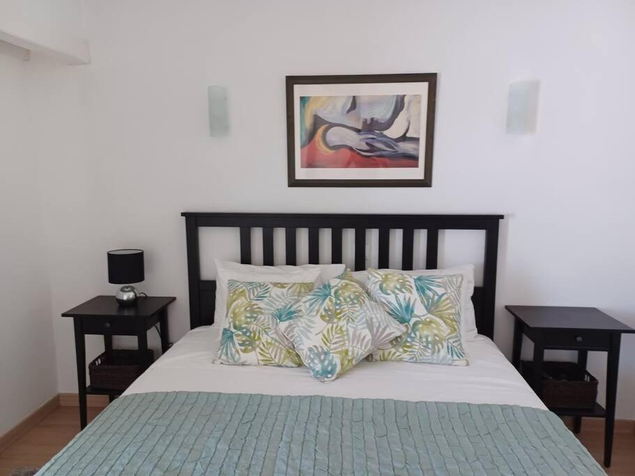 Mouragolf 3 bedroom townhouse view 3