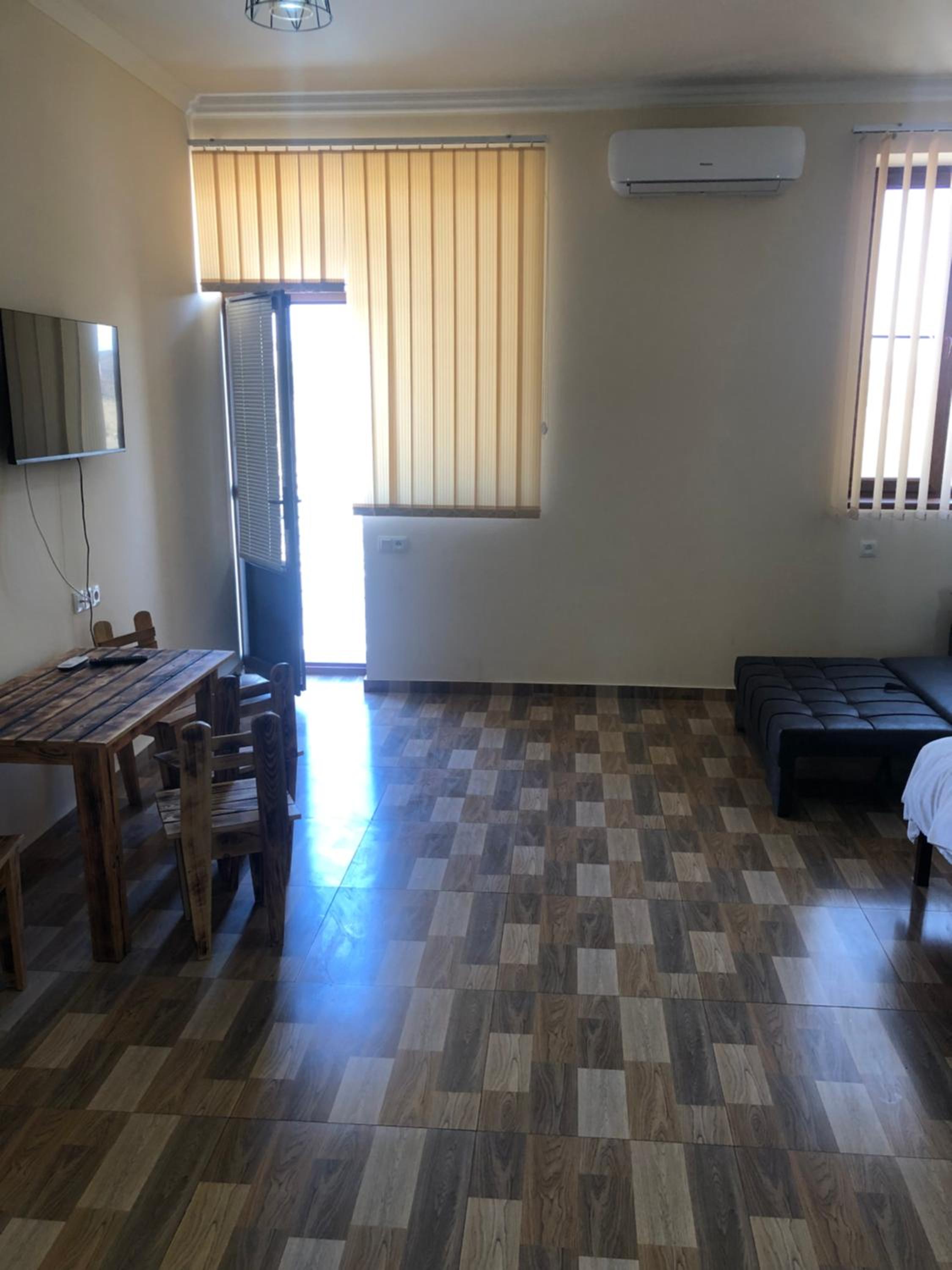 Nigatun Hotel