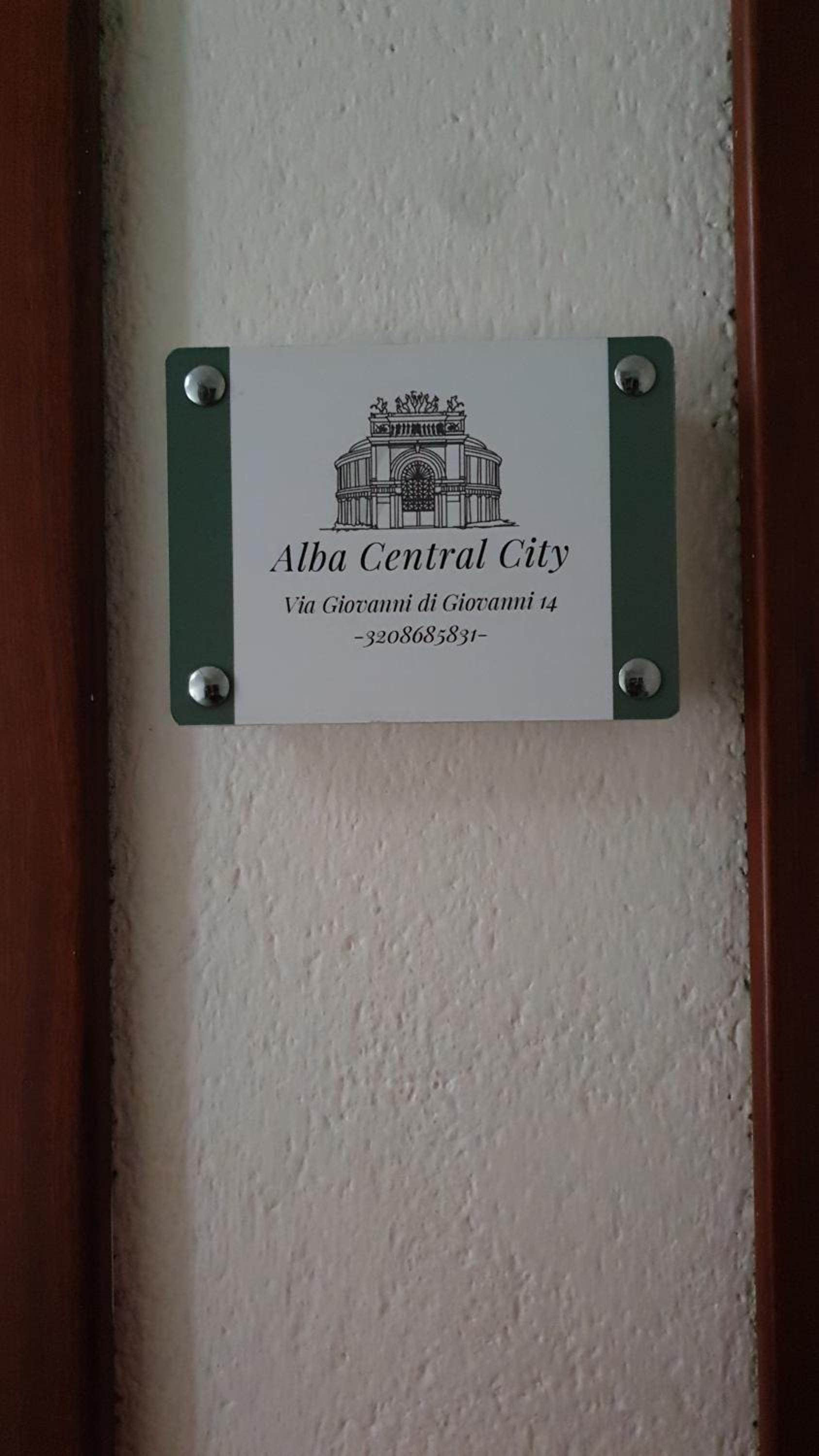 Alba central City 照片第 78 張,共 248 張
