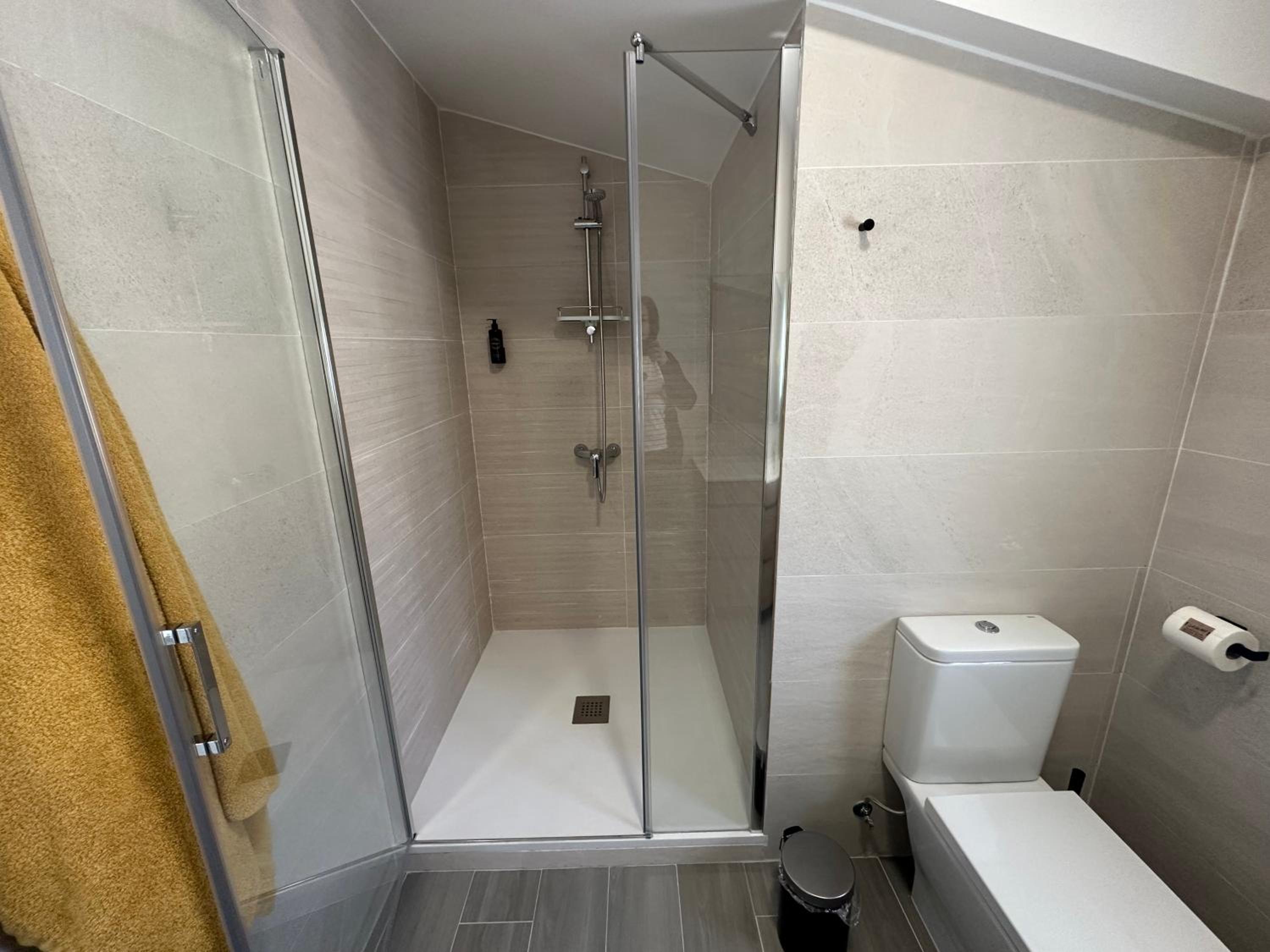 DUPLEX La OLMA