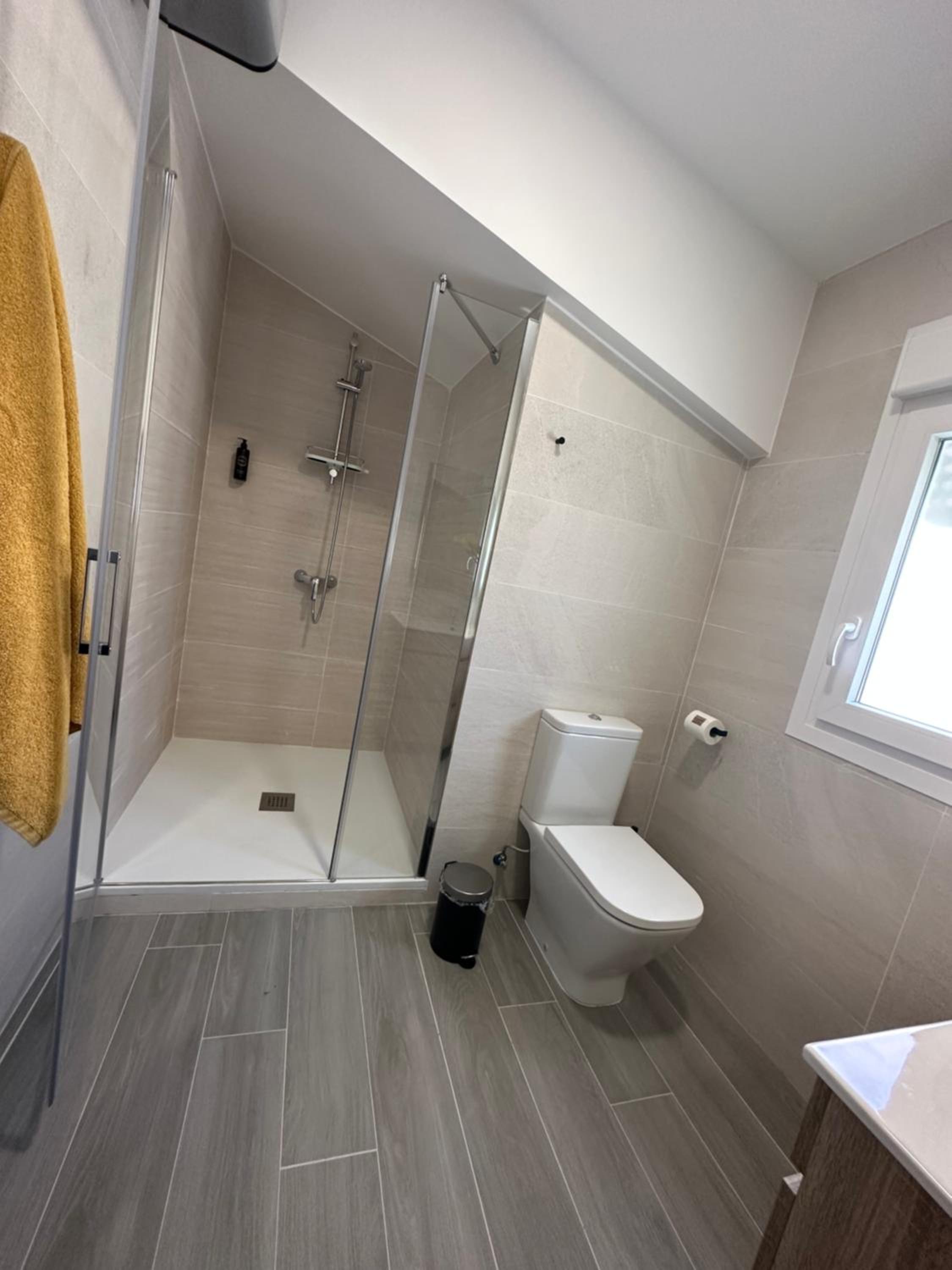 DUPLEX La OLMA