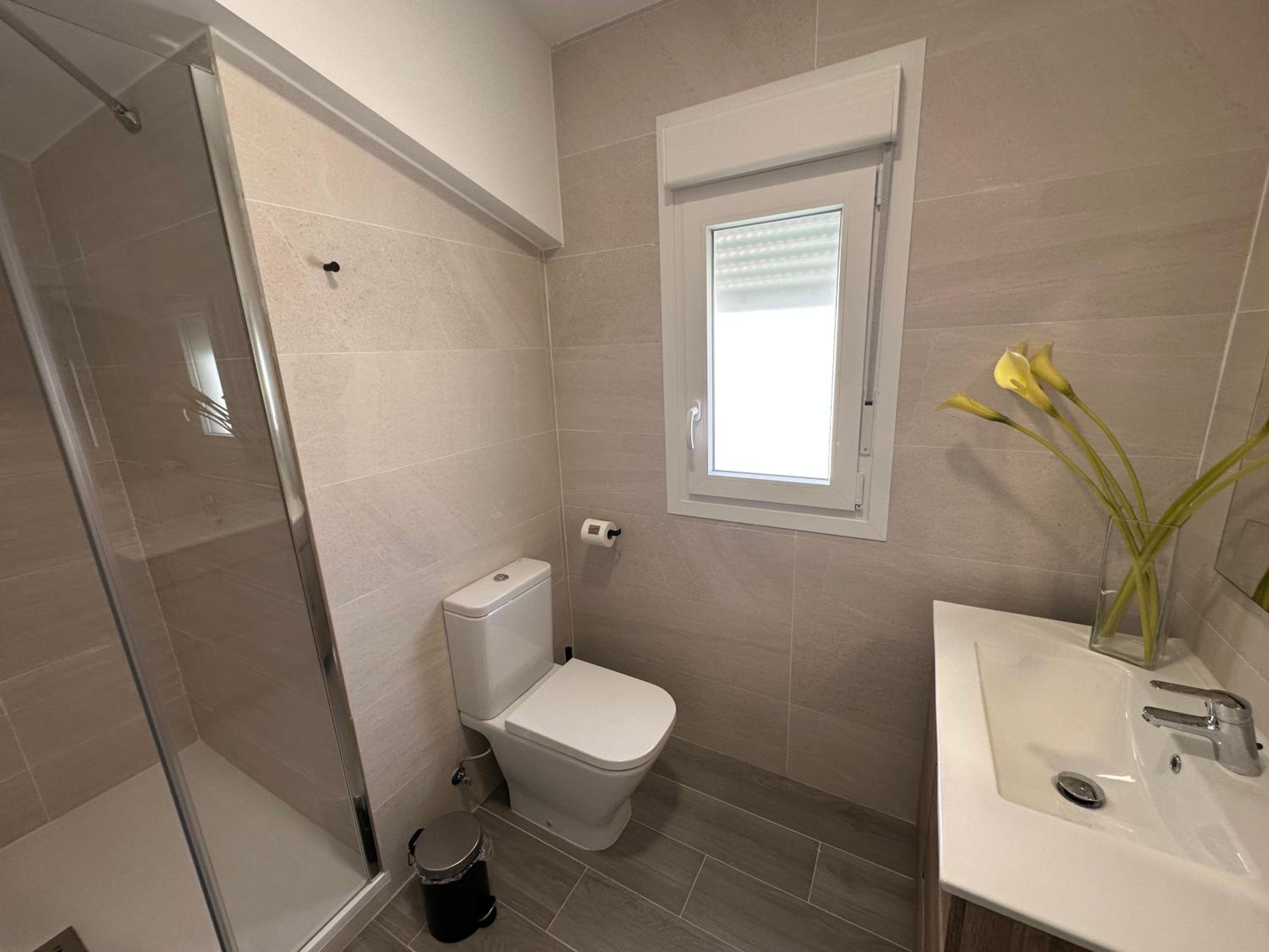 DUPLEX La OLMA