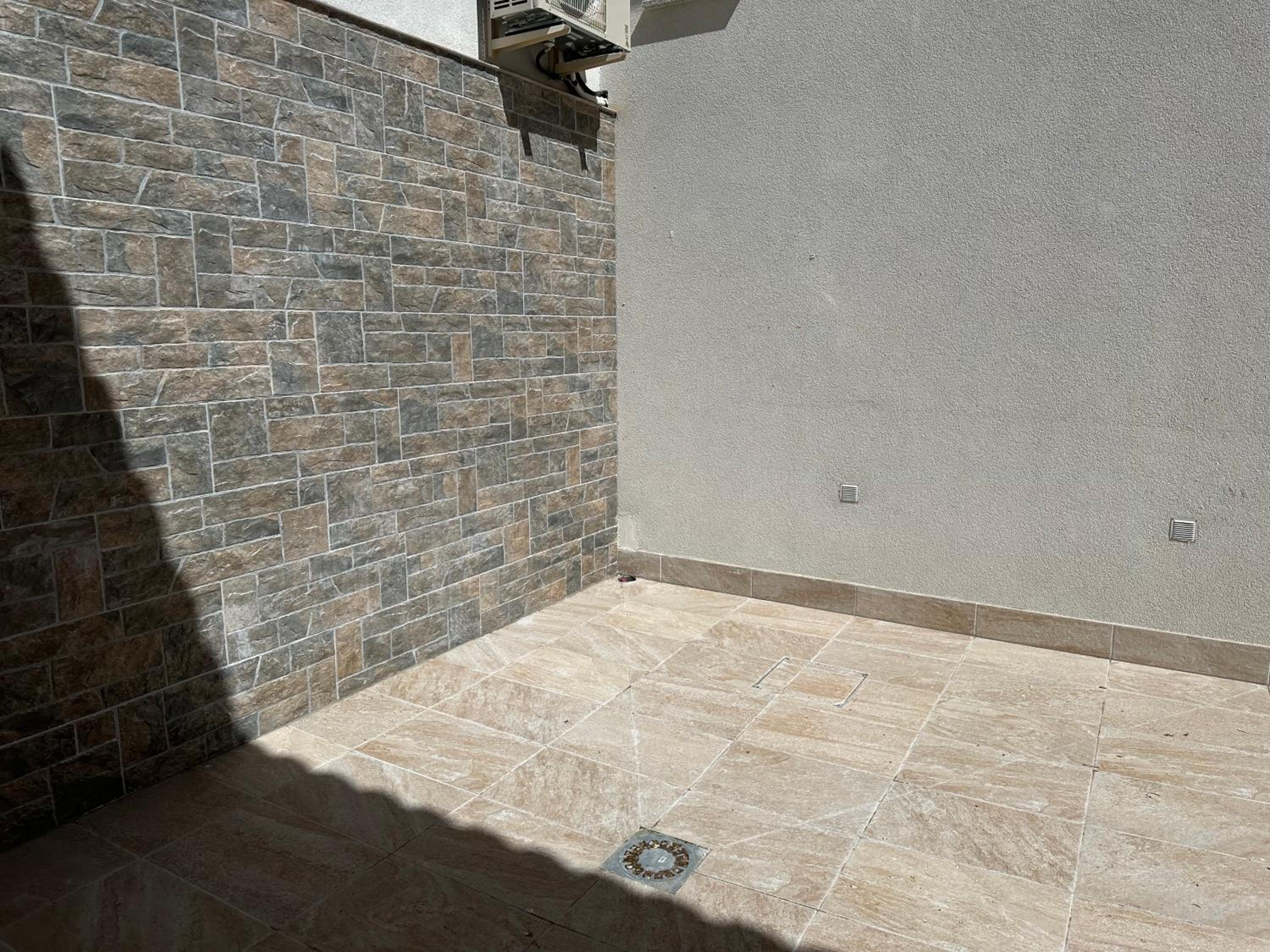 DUPLEX La OLMA