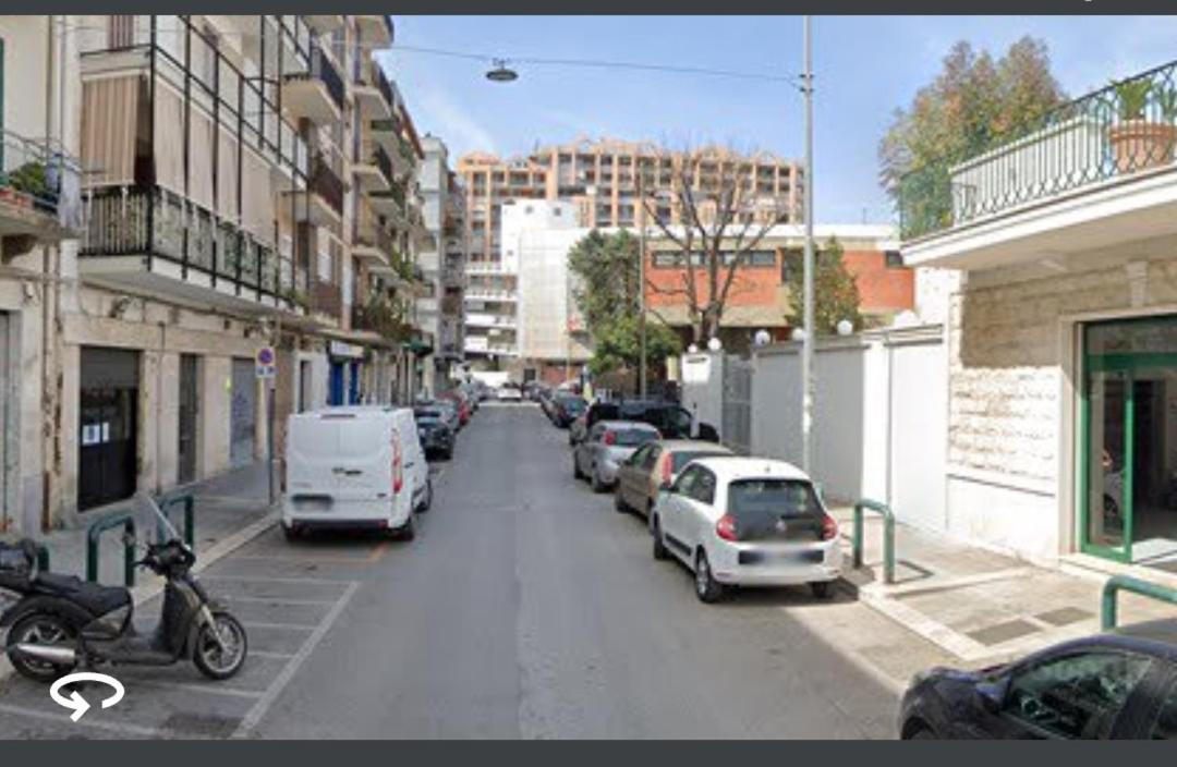Dimora Falcone
