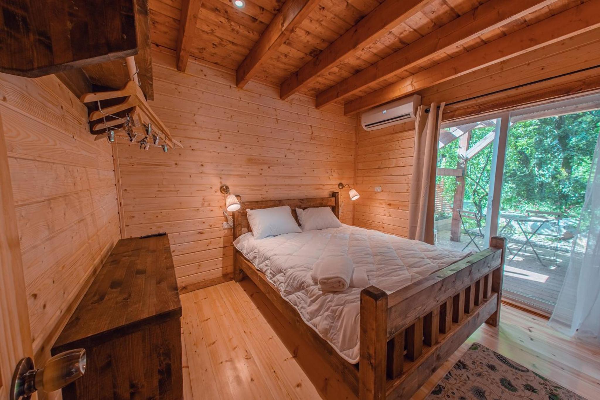 Zini House