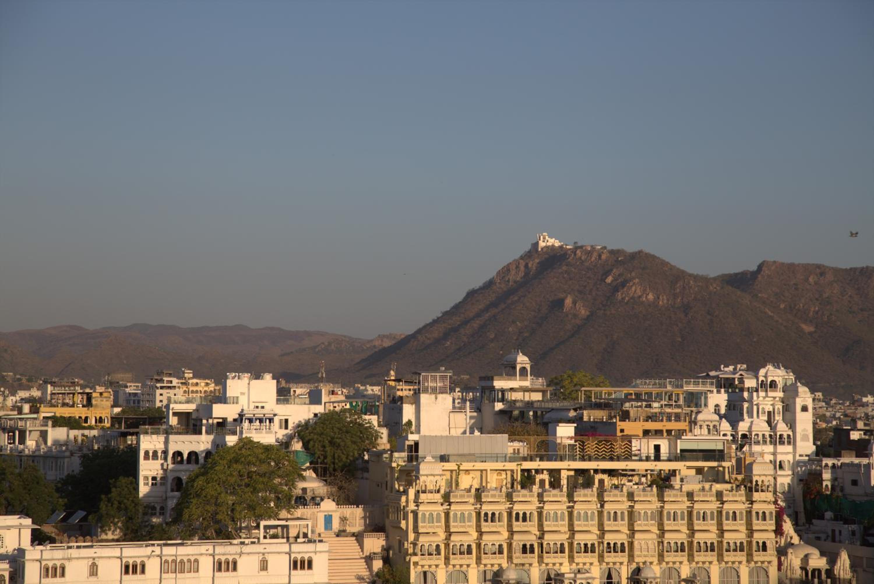 Tamasha Udaipur