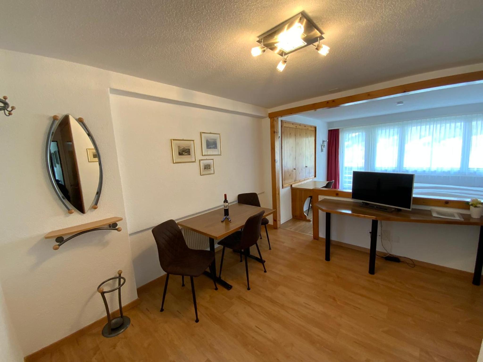 Alfa Appartements Superior