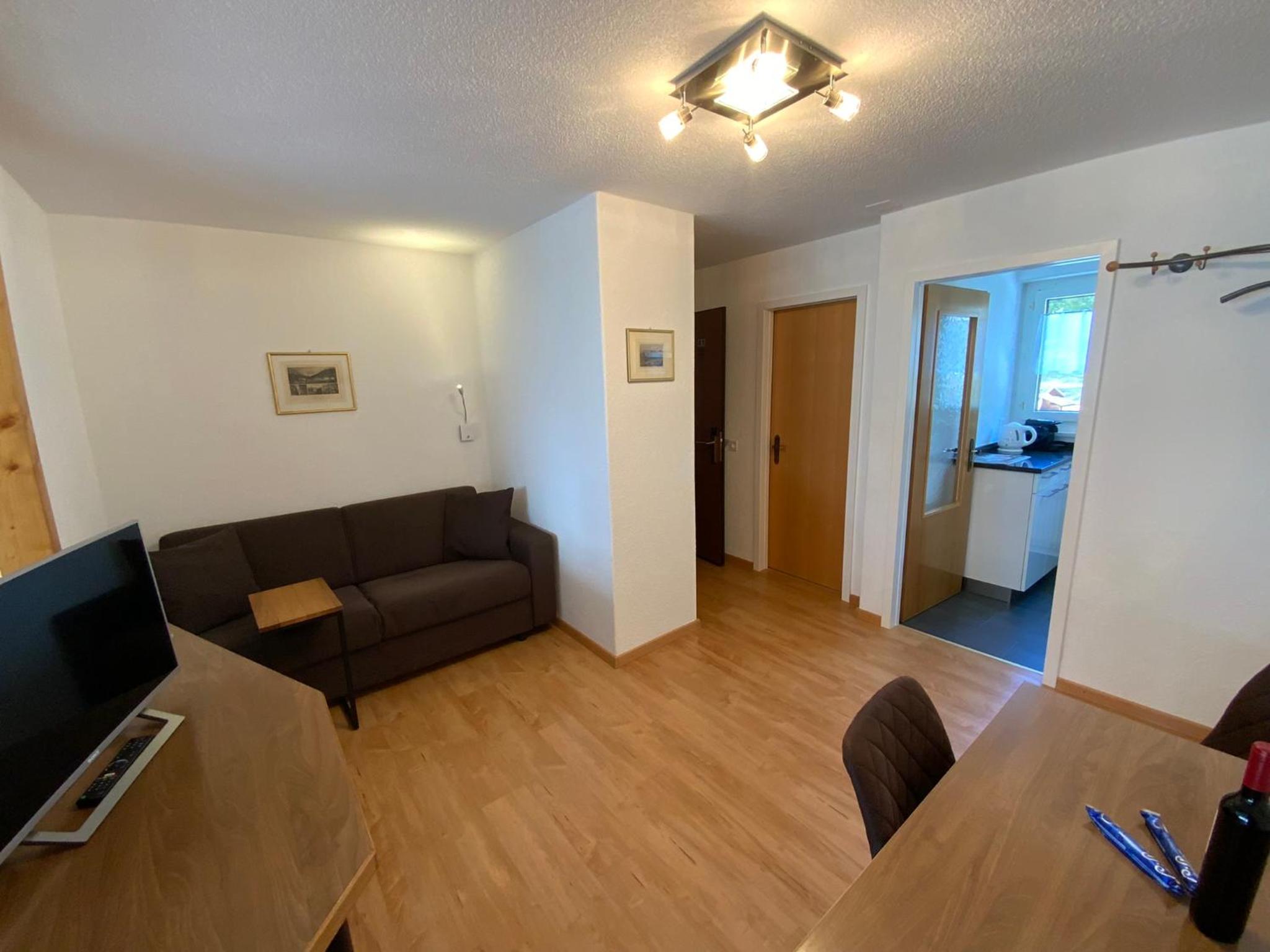 Alfa Appartements Superior