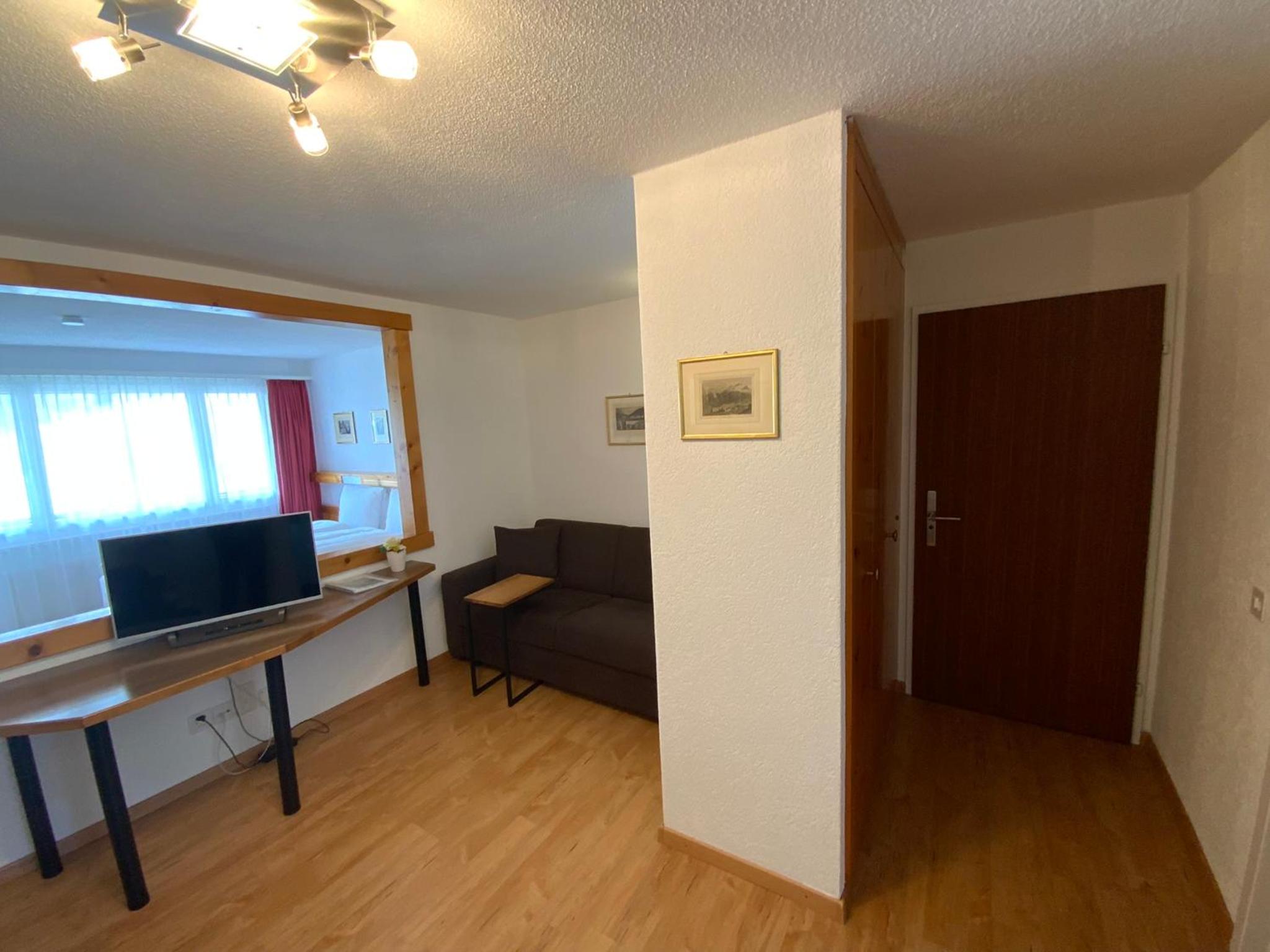 Alfa Appartements Superior