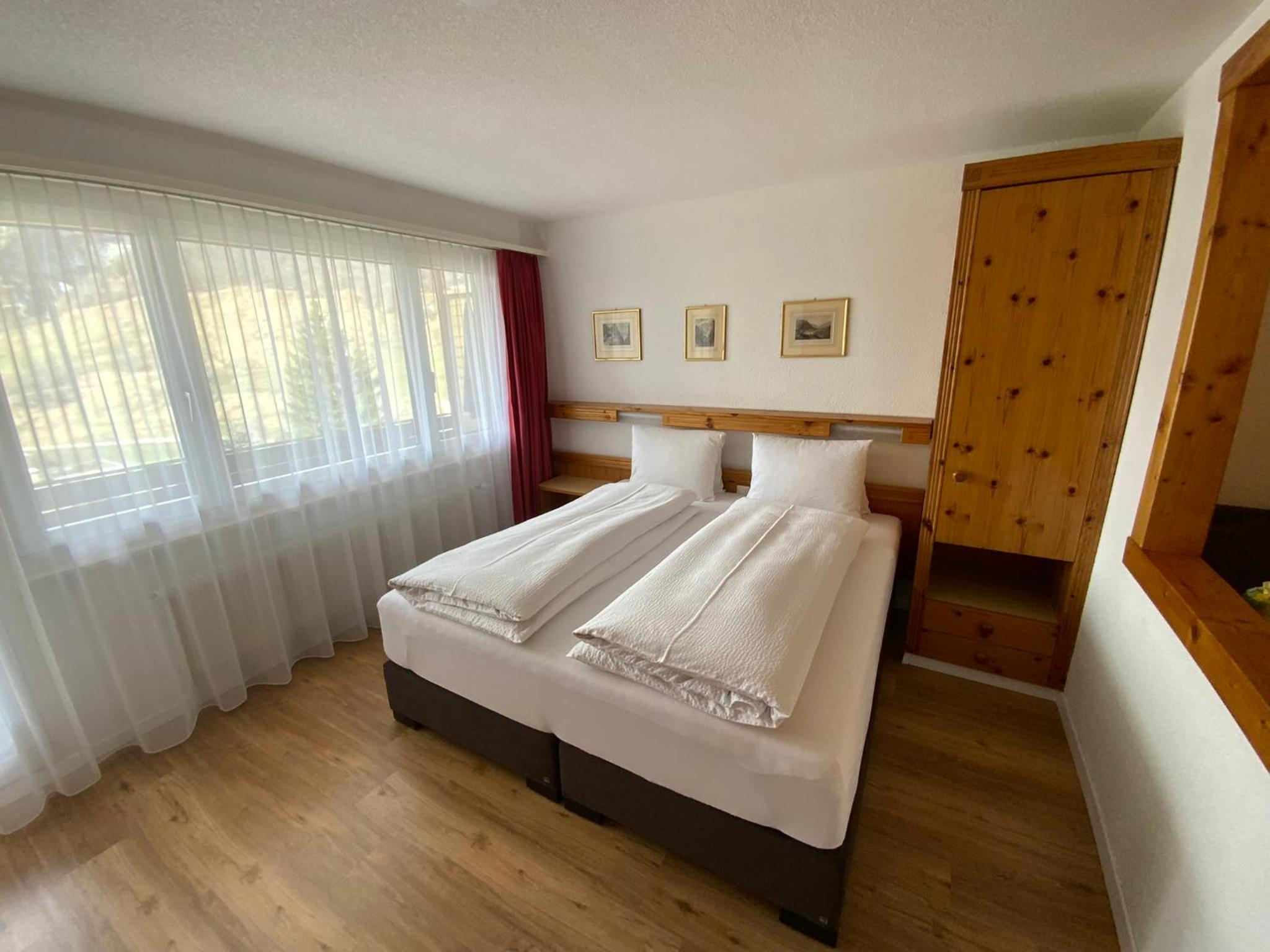 Alfa Appartements Superior
