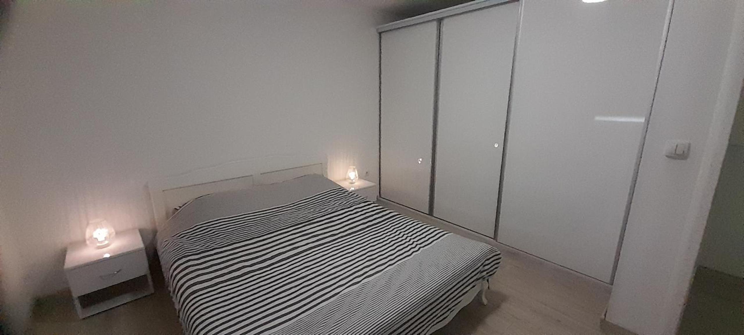 Apartman XXL