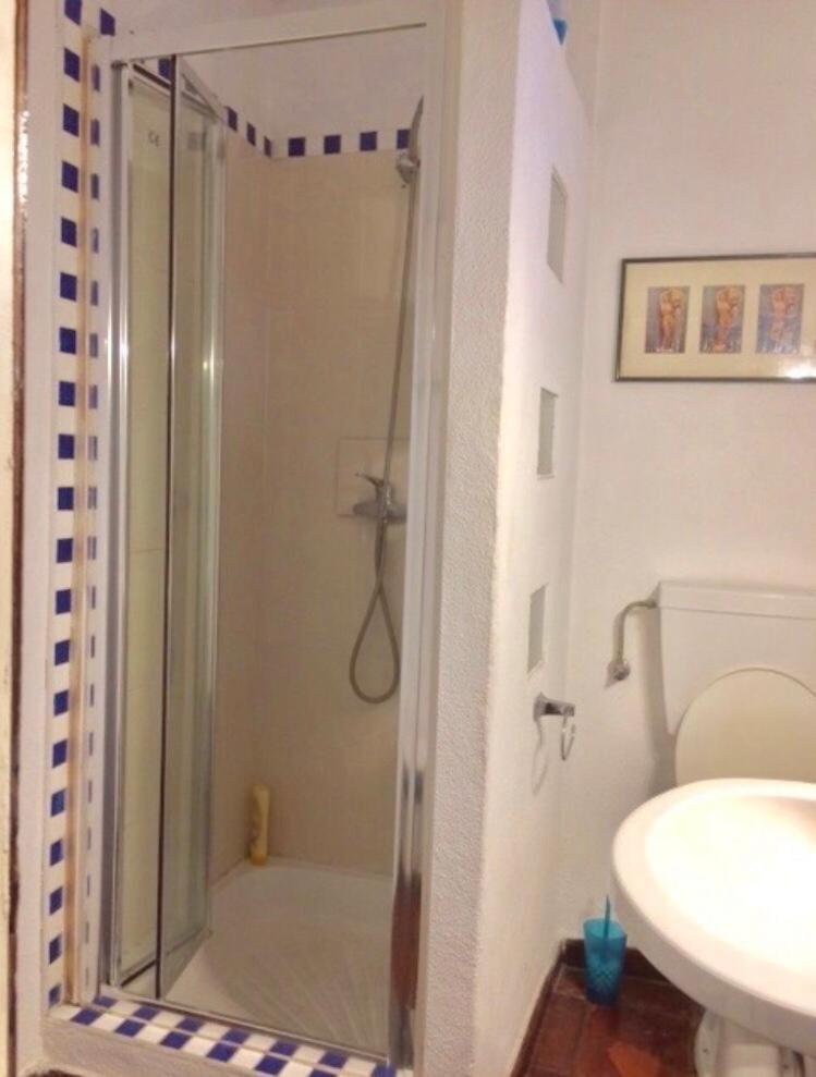 Flat in Bairro Alto