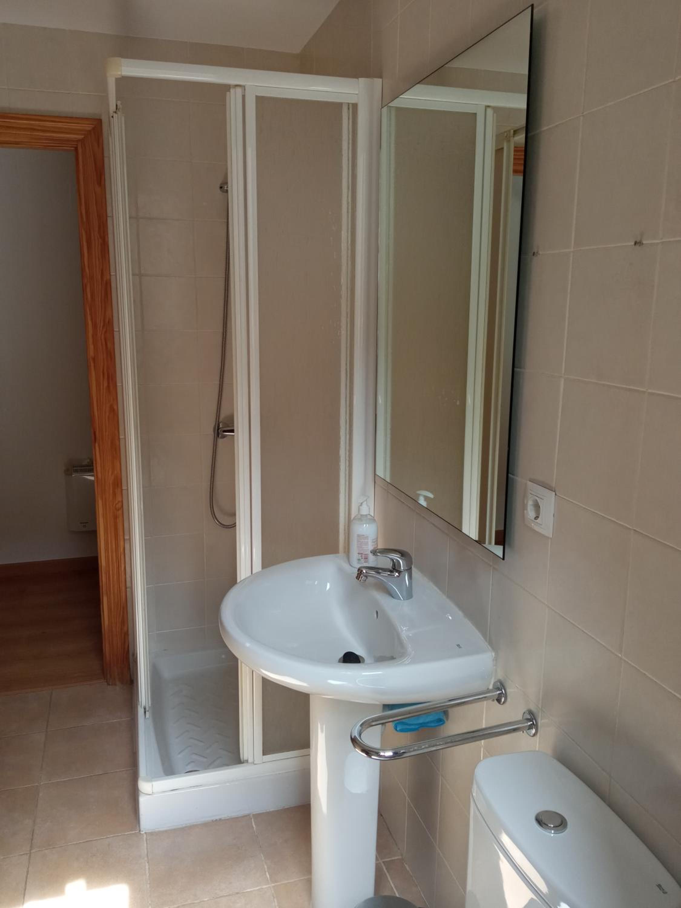 Apartamento Casa Leonora