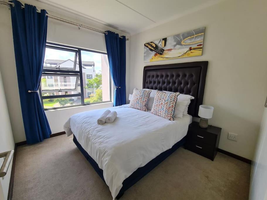 V&S Apartments - Loft Apartment in Fourways, Johannesburg view 4