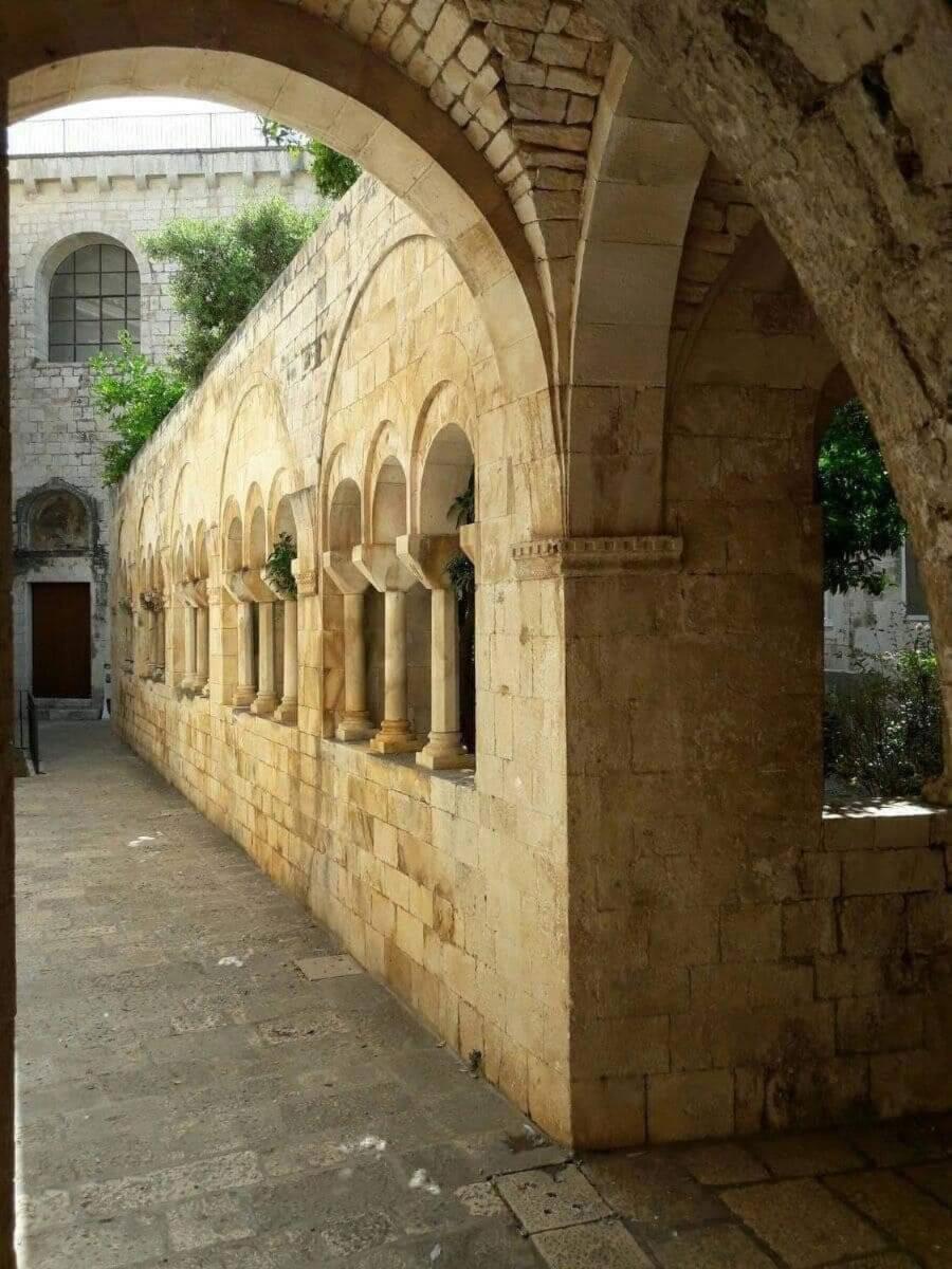 Photo 21