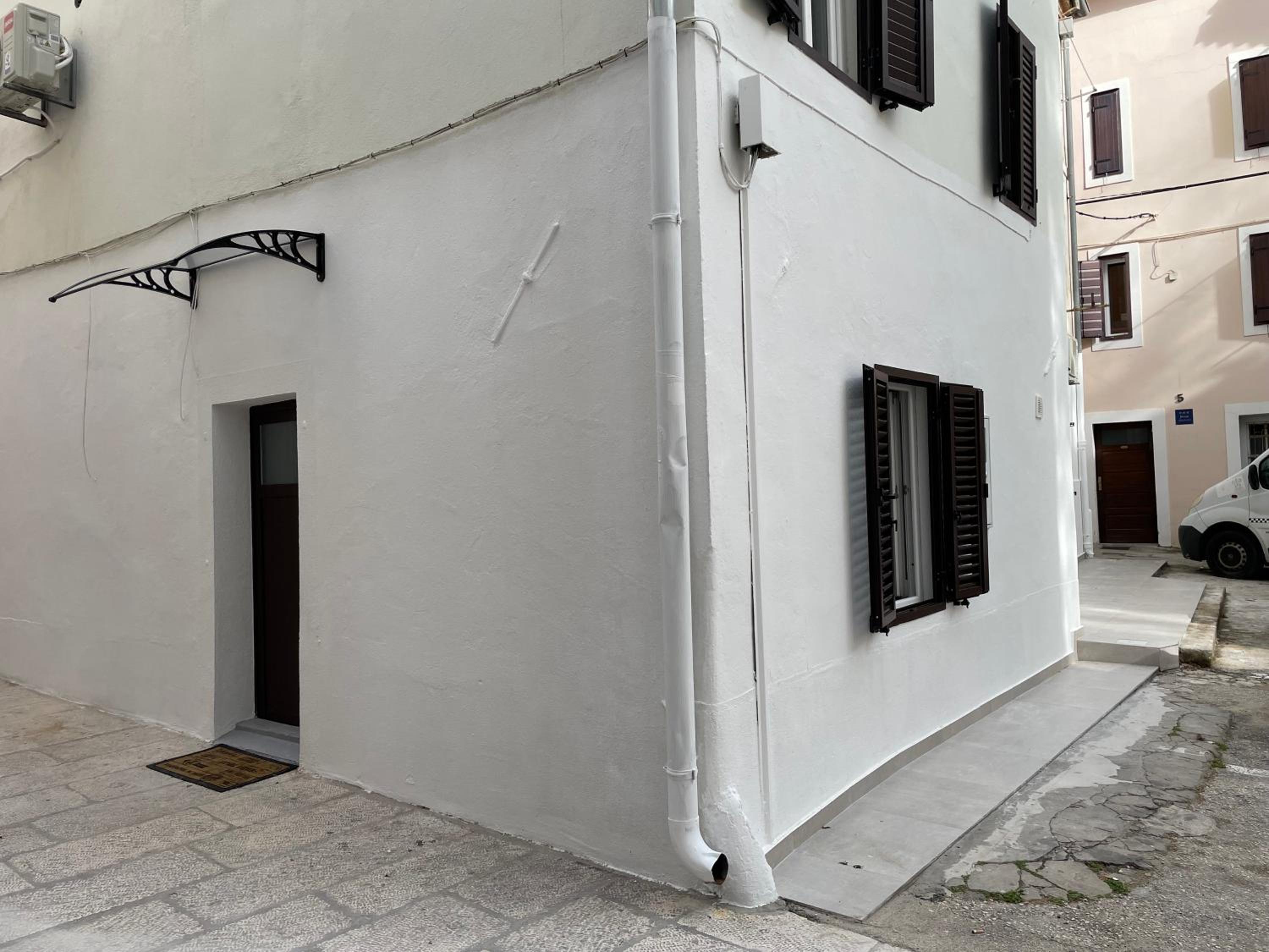 Tequila Apartments — photo 42