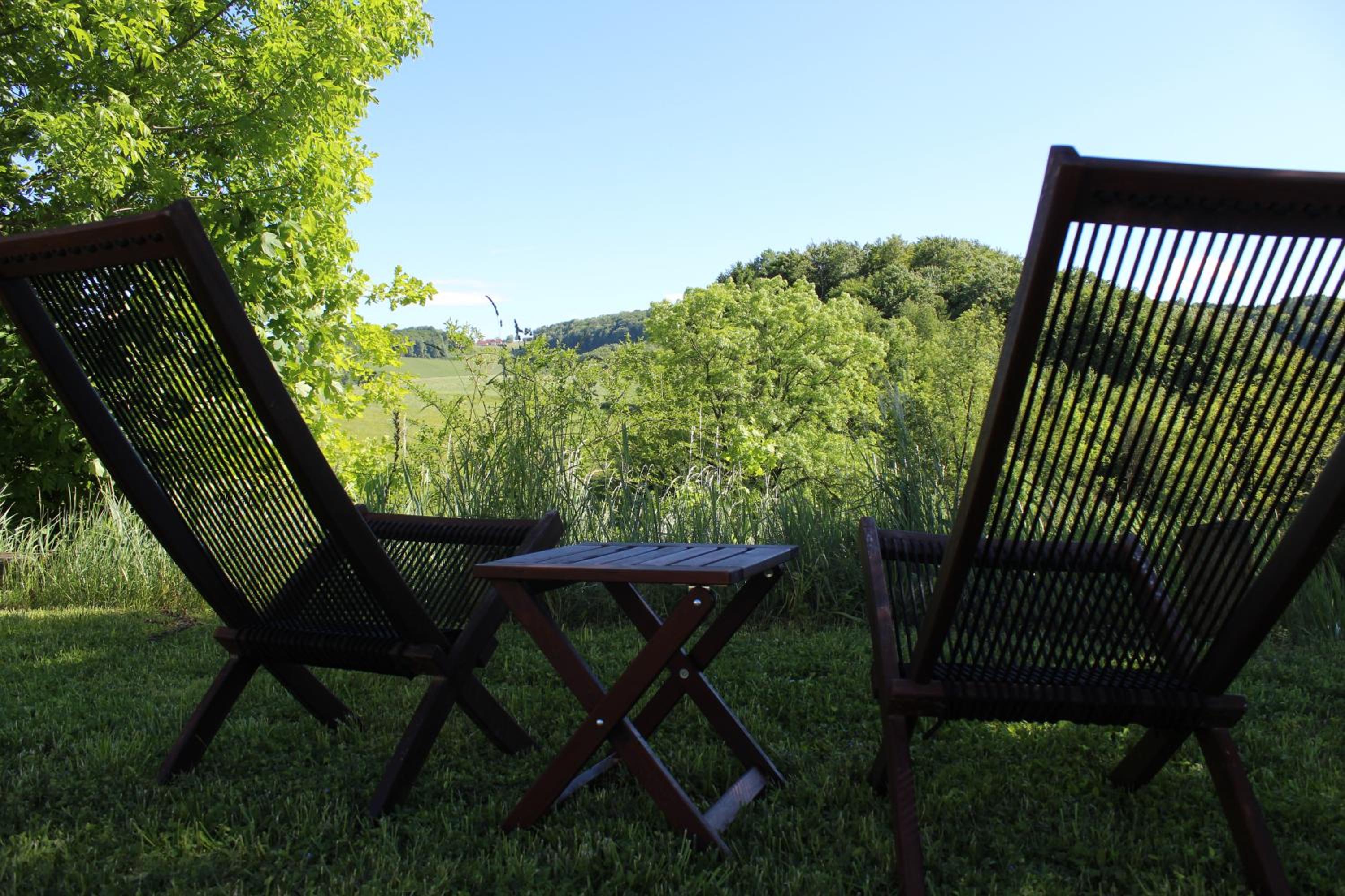 Ewitsch 13 - Hotel Garni