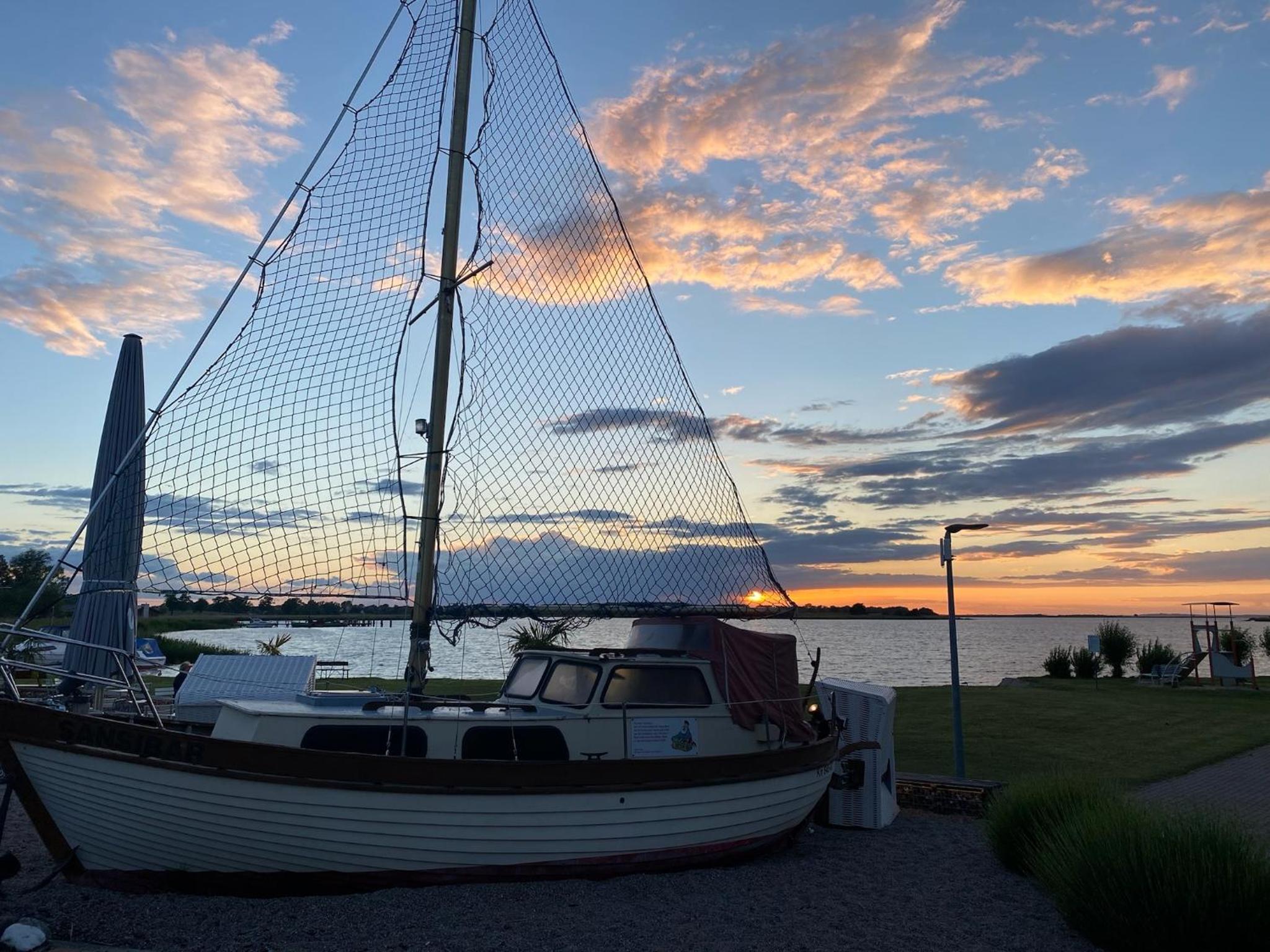 Min Droom Usedom