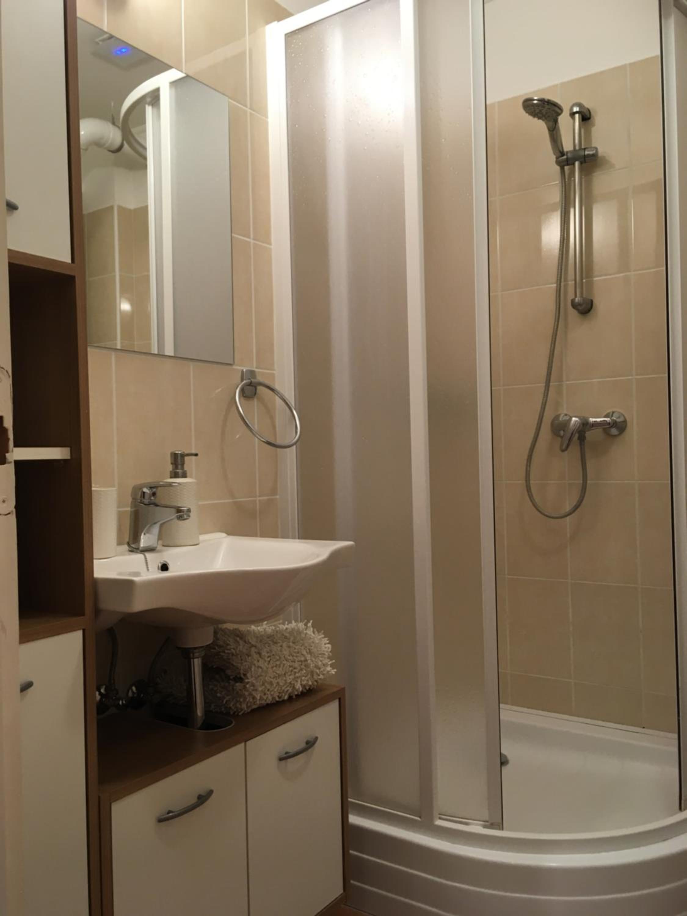 Jázmin Deluxe Apartman view 4