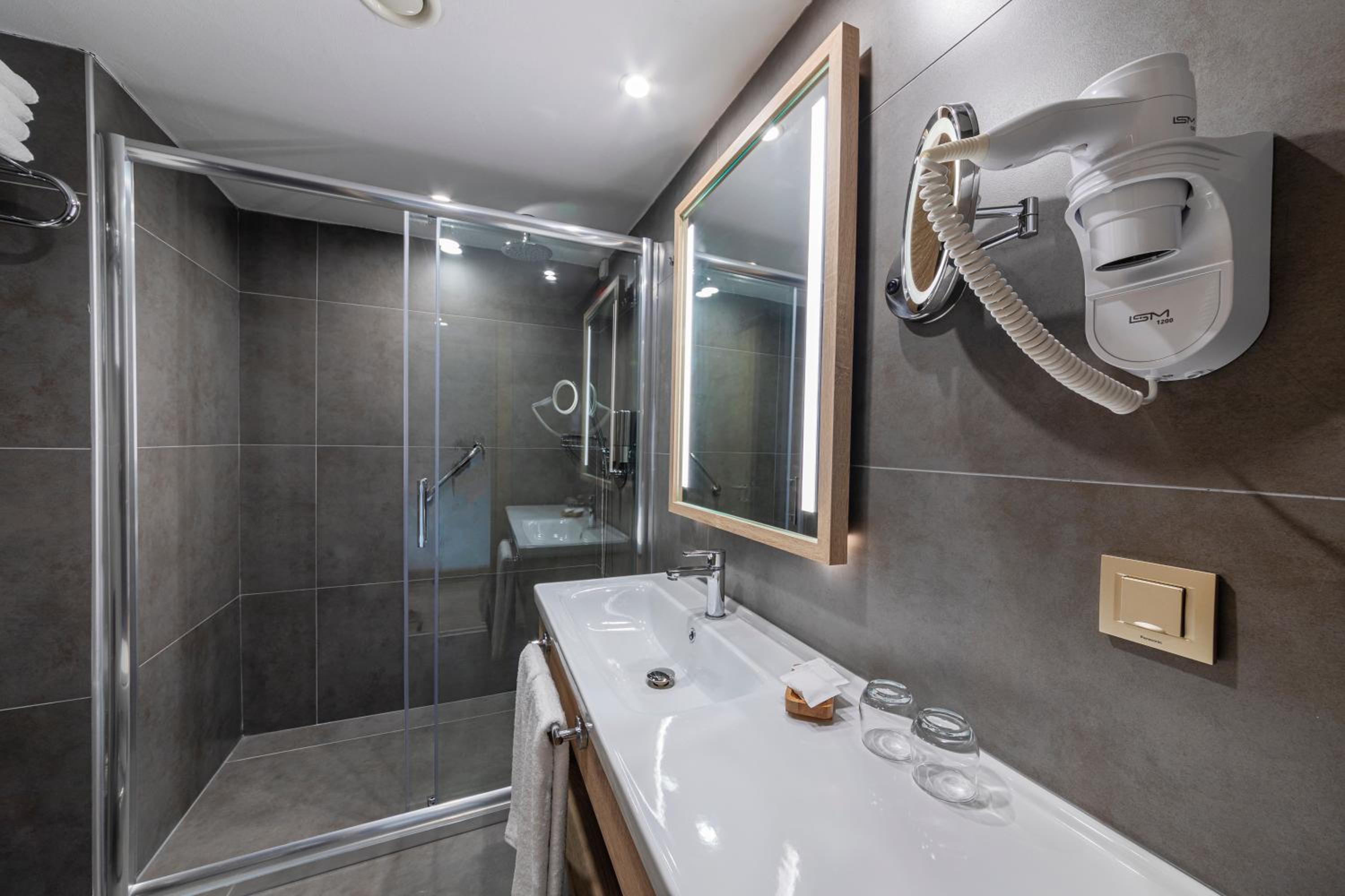 Csk The Halich Port İstanbul - Image 11