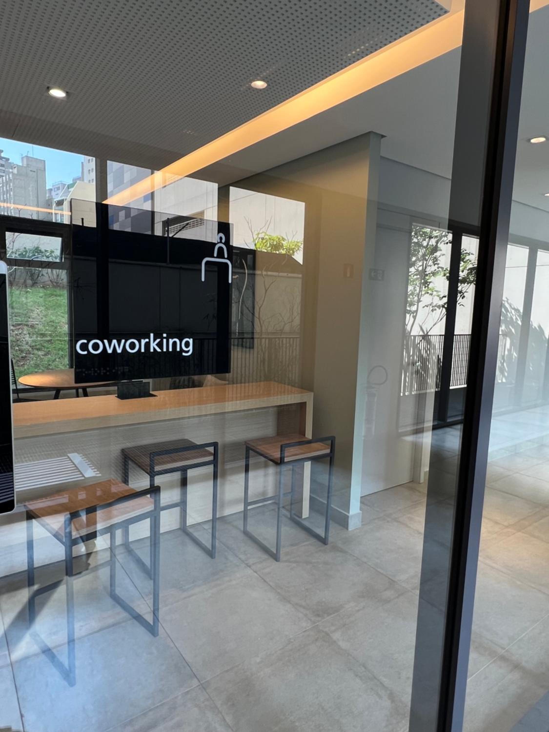 Studio Apartamento - Bela Vista São Paulo Centro