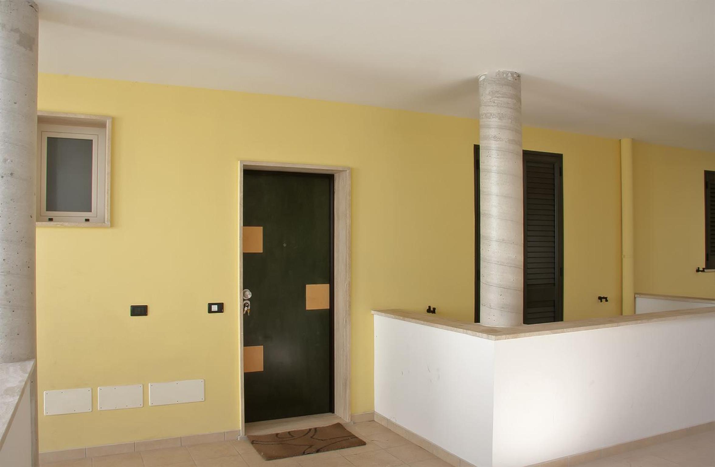 Appartamento Lido Vistamare view 4