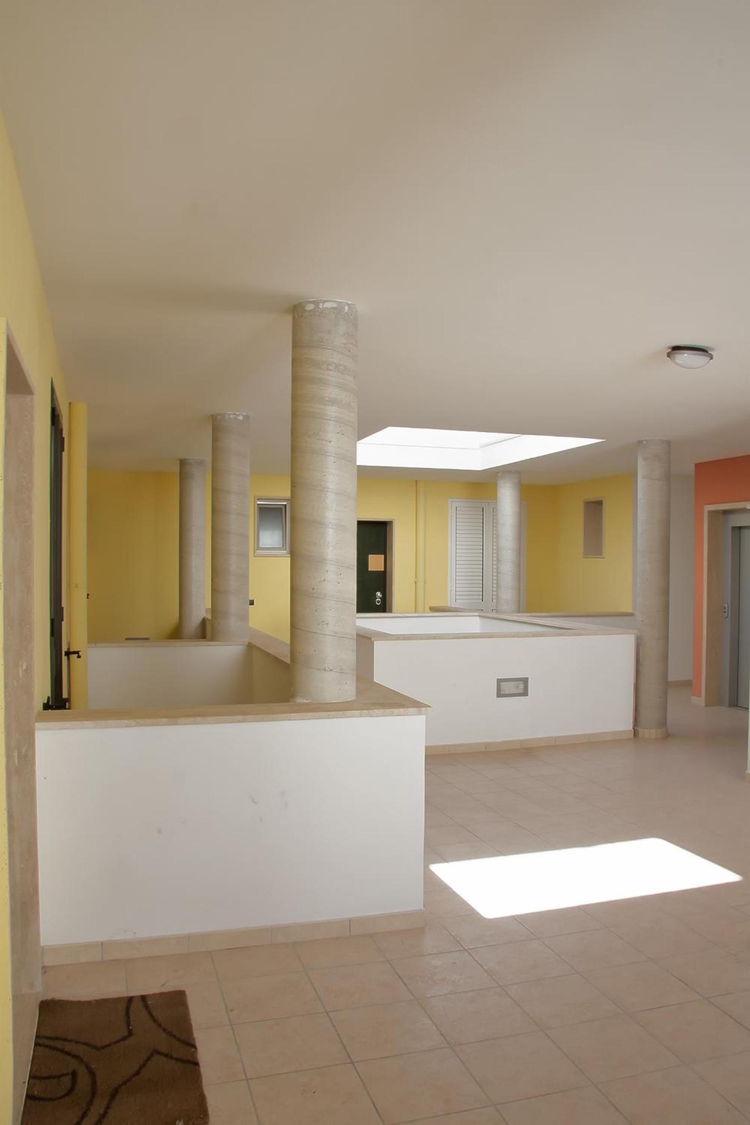 Appartamento Lido Vistamare view 5