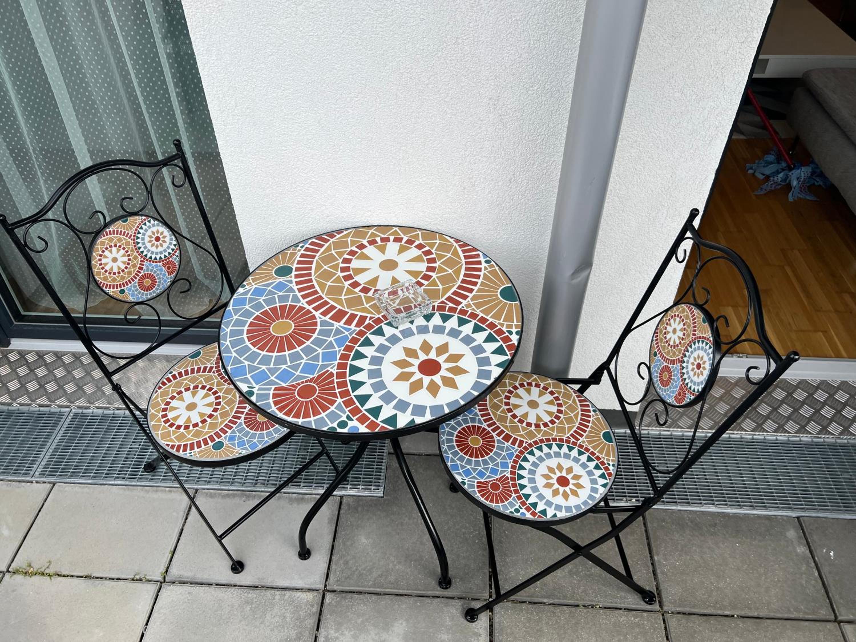 Apartment Wien - Favoriten