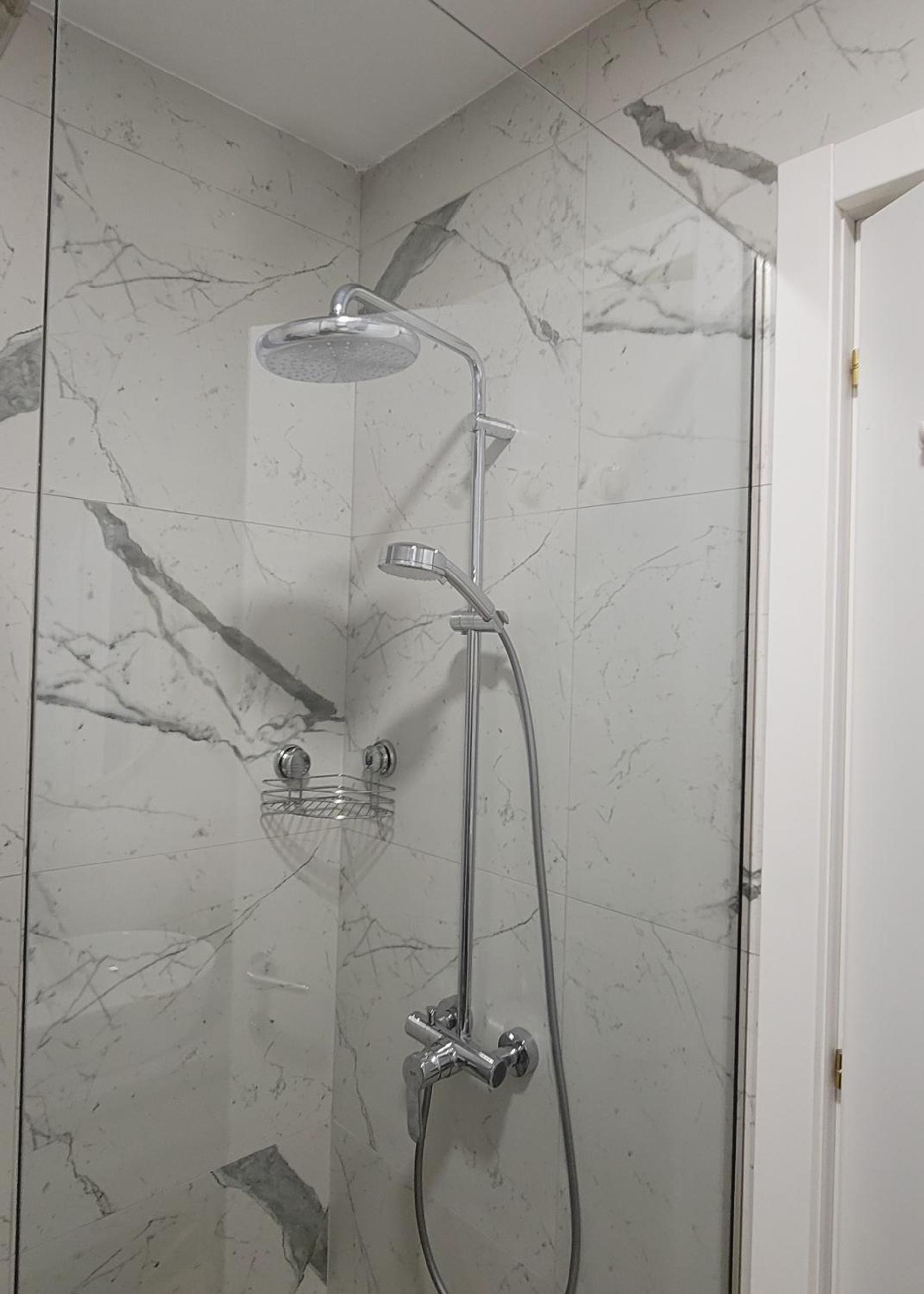 Evergreen Apartment San Pietro