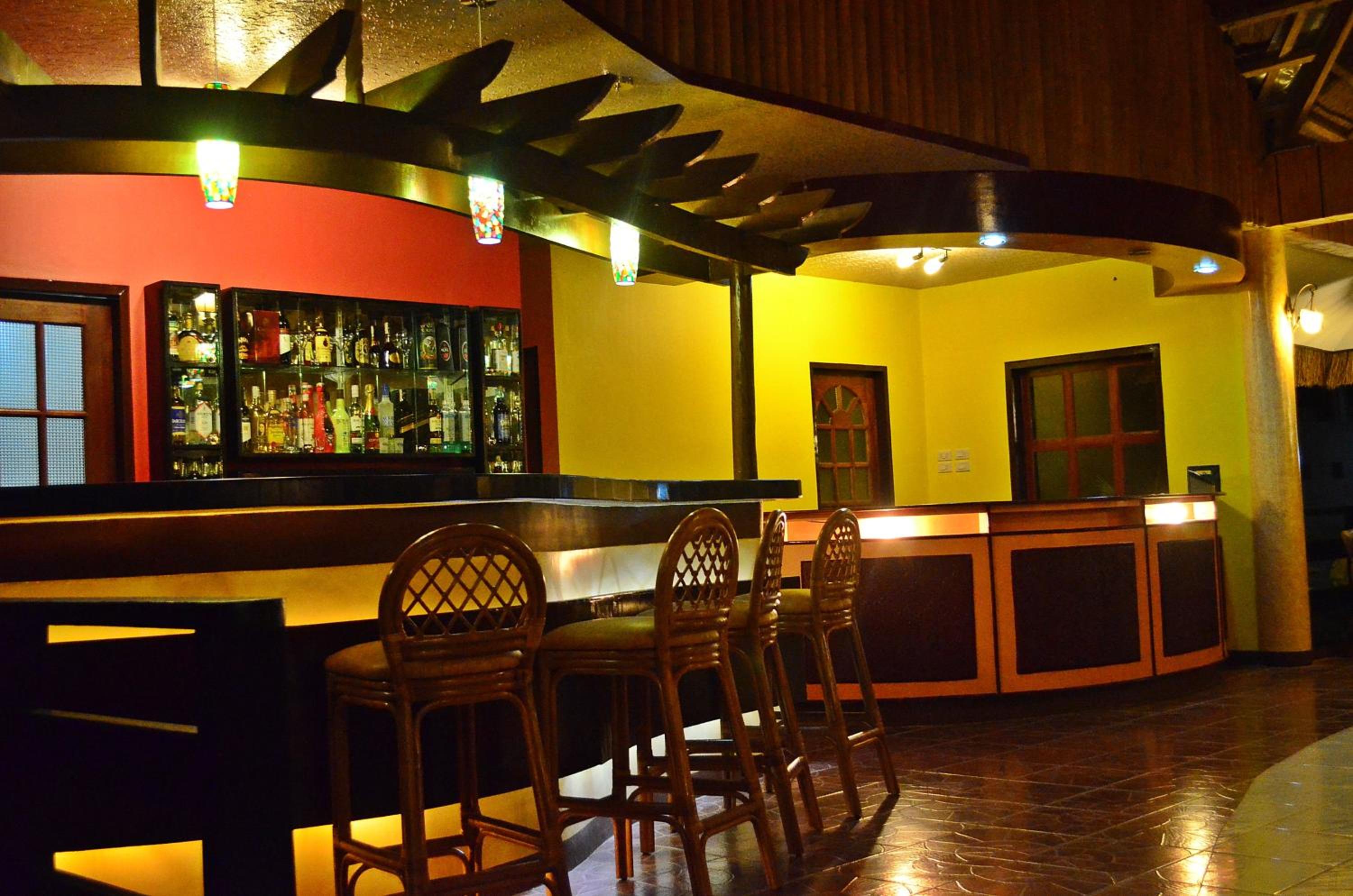 Veraneante Resort view 3
