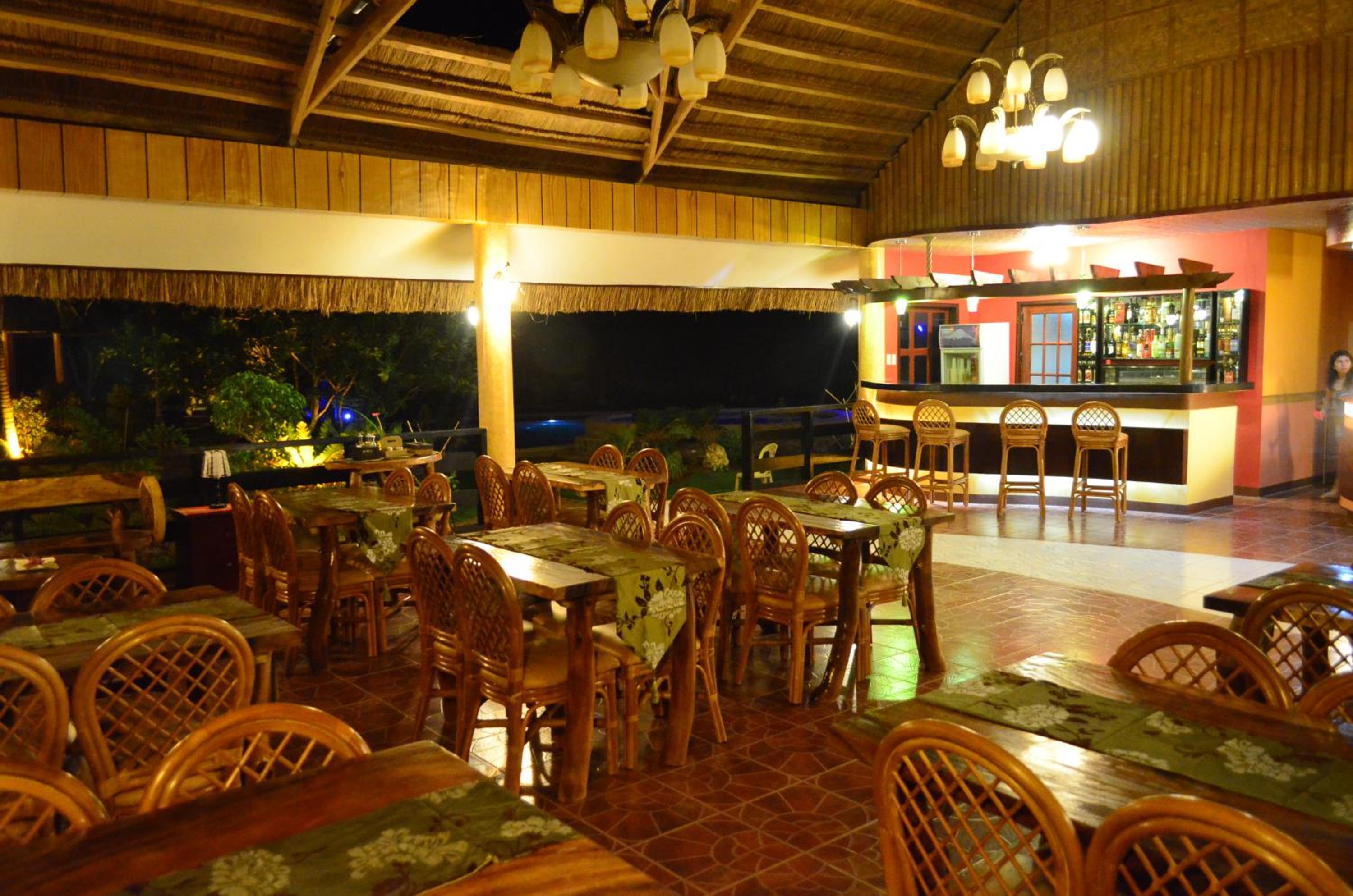 Veraneante Resort view 5