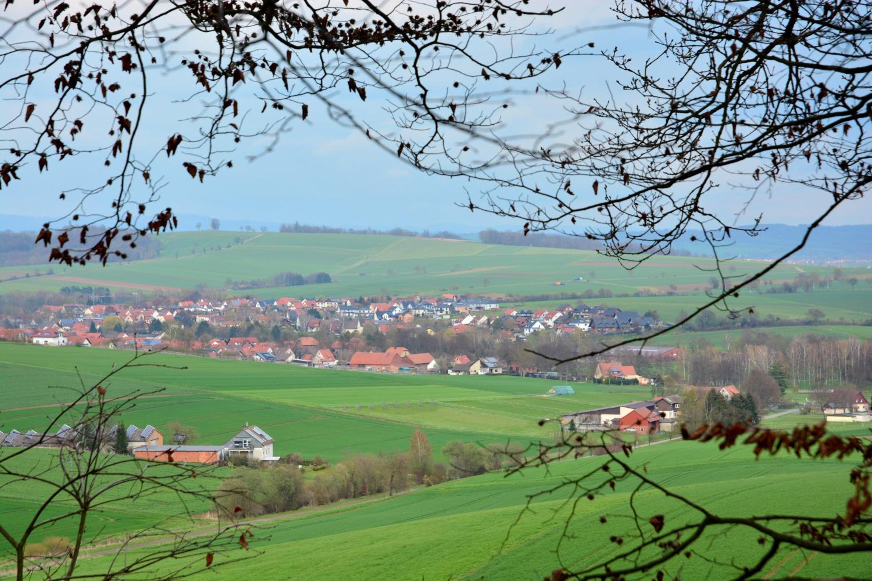wiezuhaus