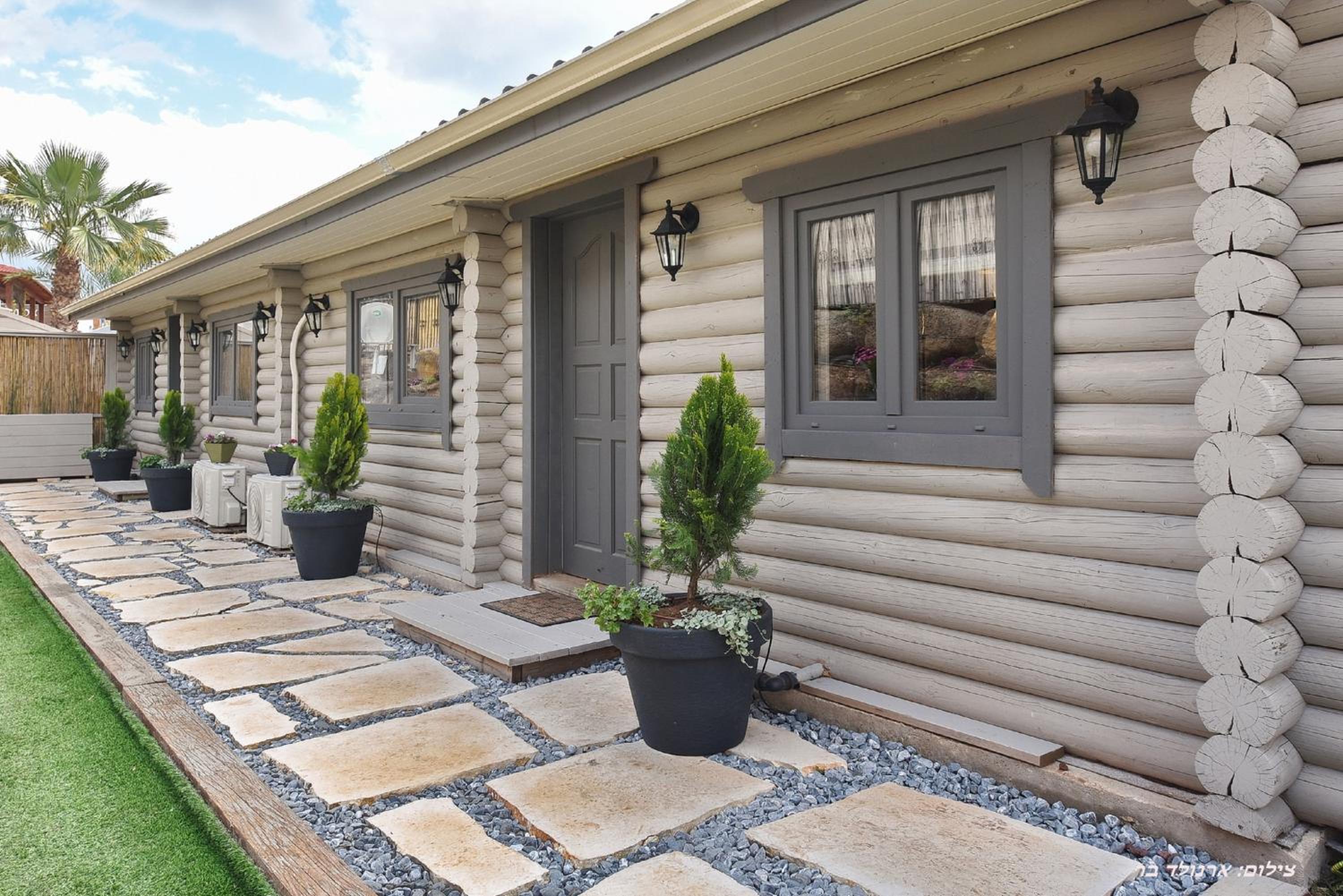 Hotel Suites Tuia - Image 1