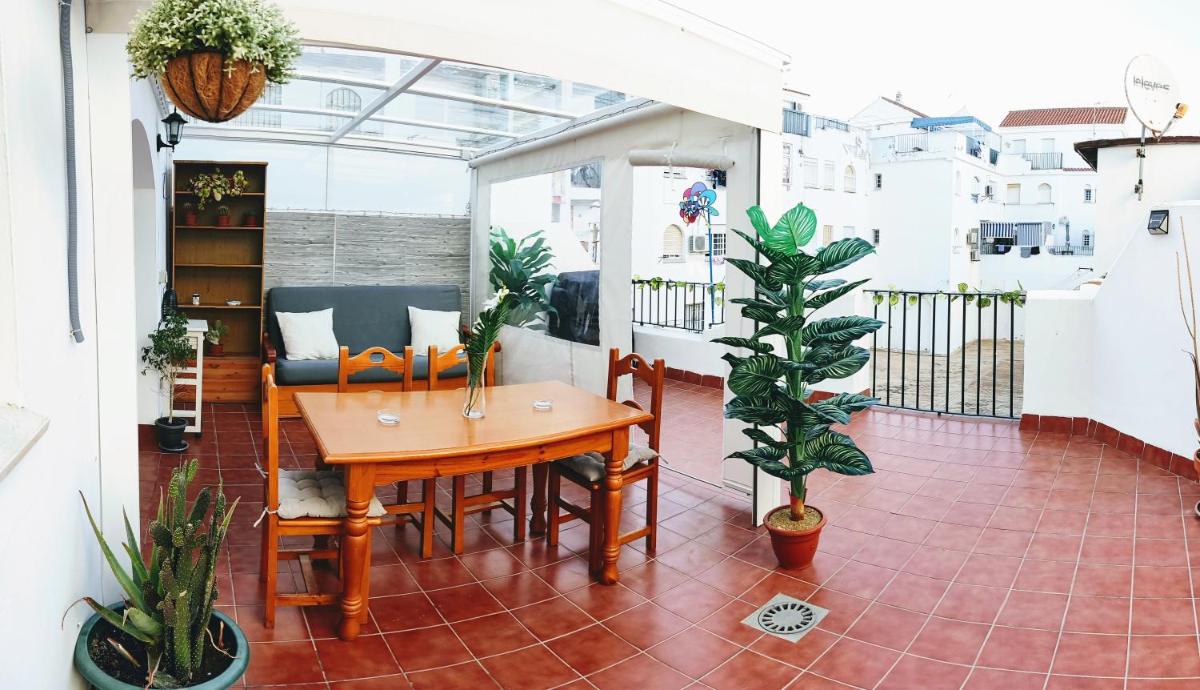 PISO AURORA photo 2