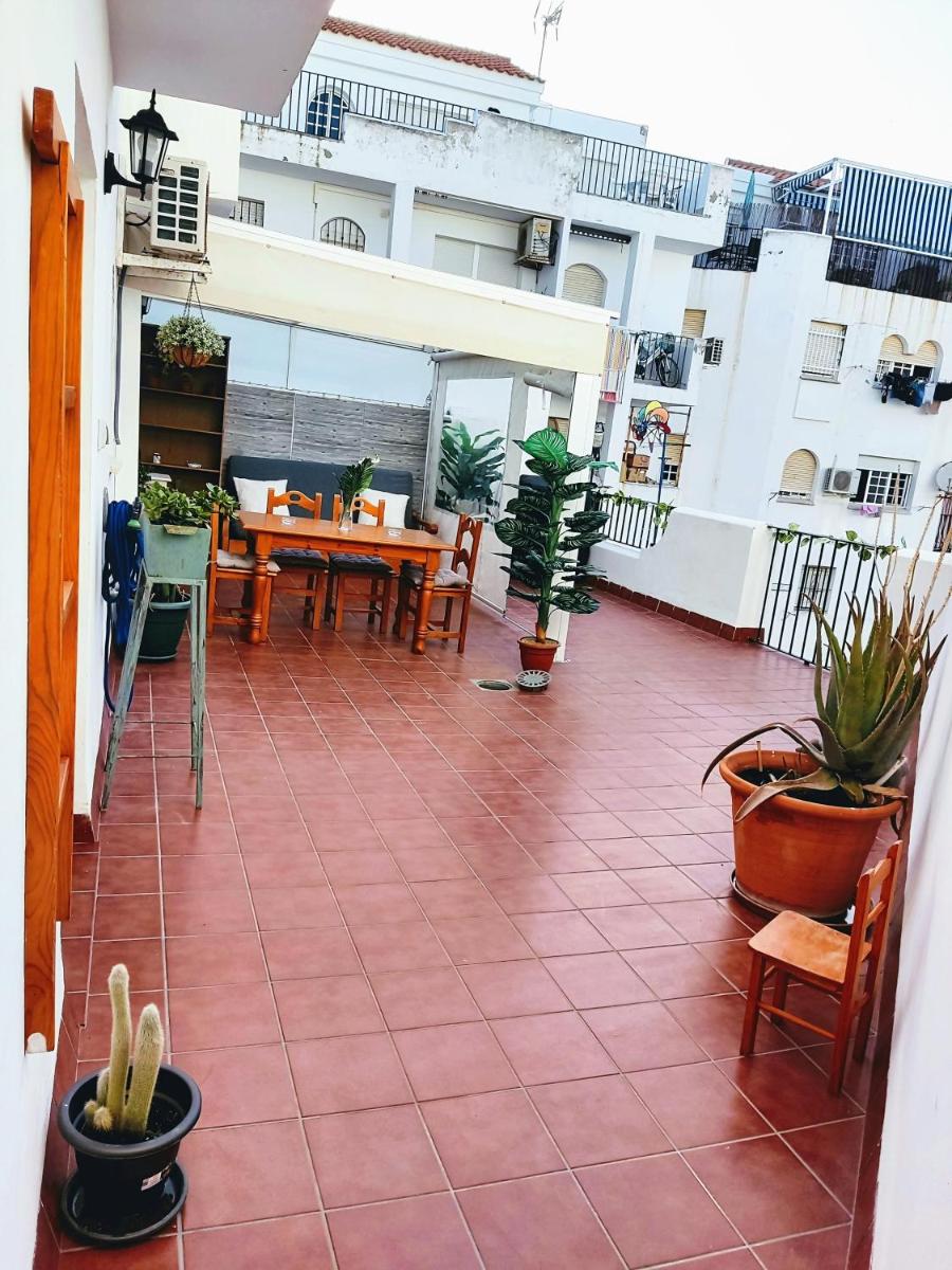 PISO AURORA photo 3
