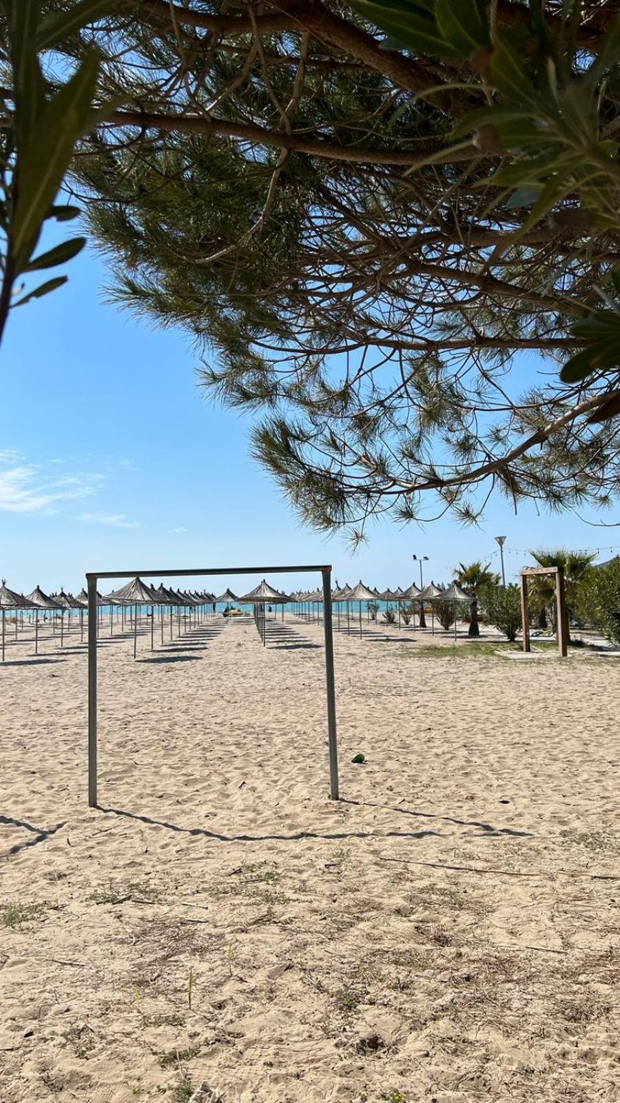Evergreen Apartment San Pietro