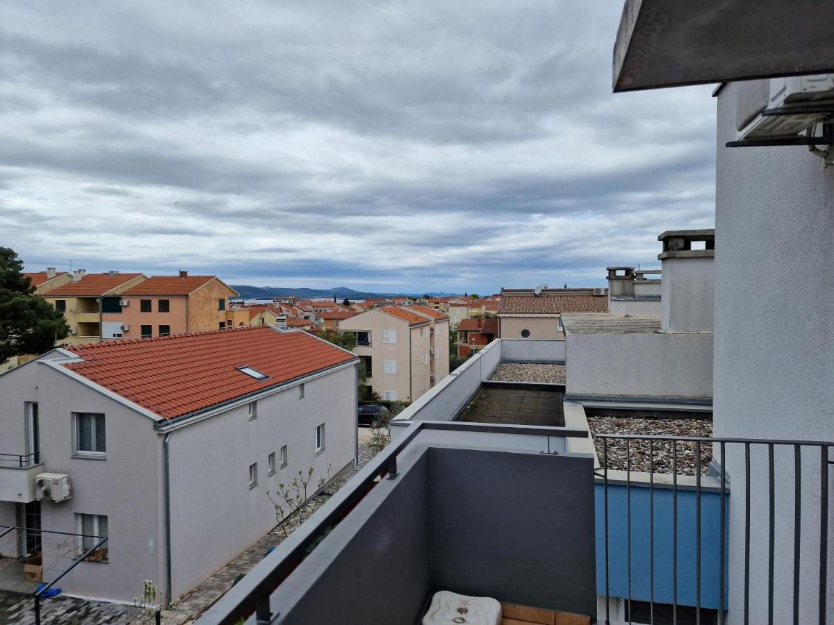 Apartment Pepi view 5