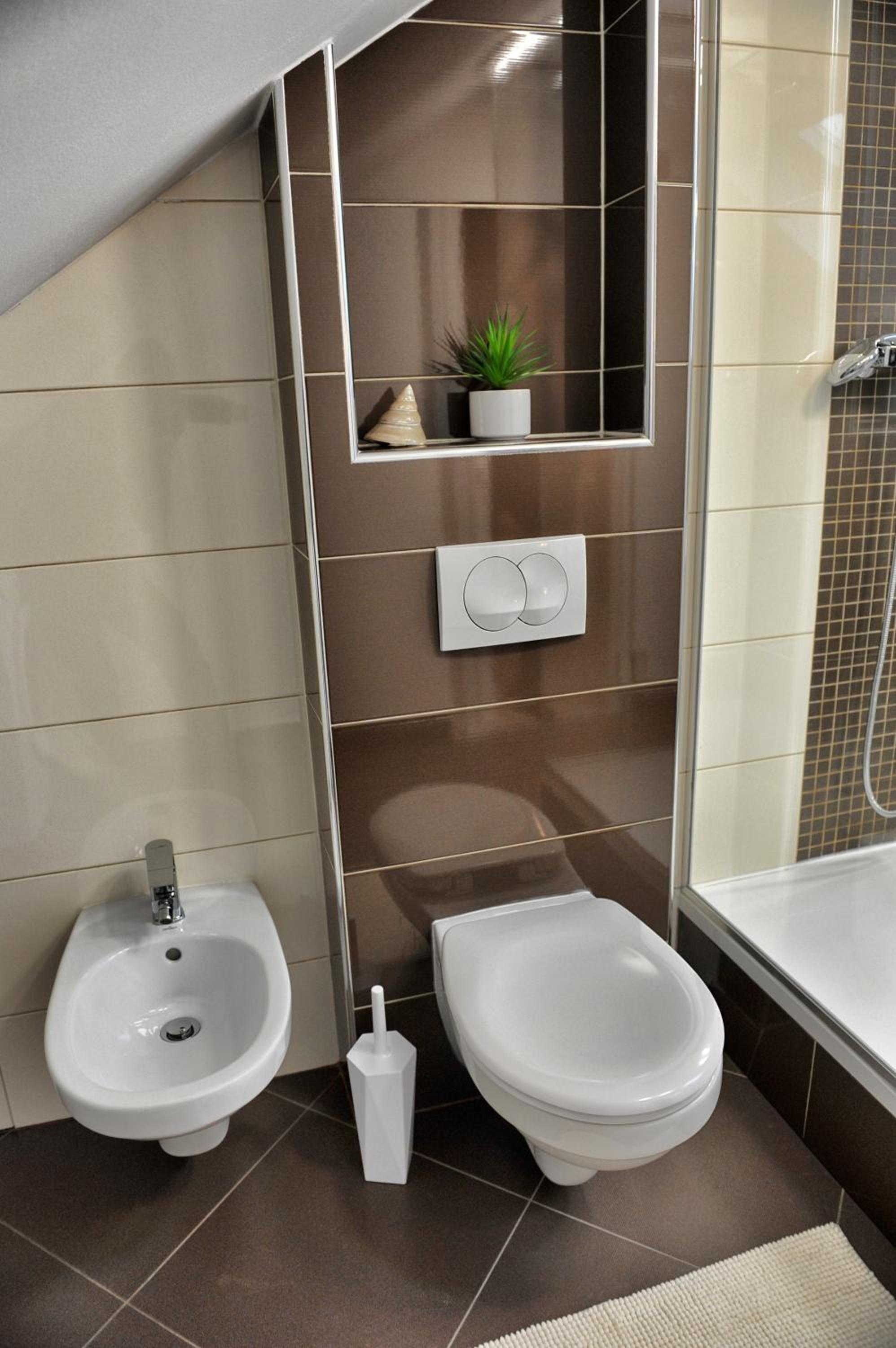 Apartman Harmony