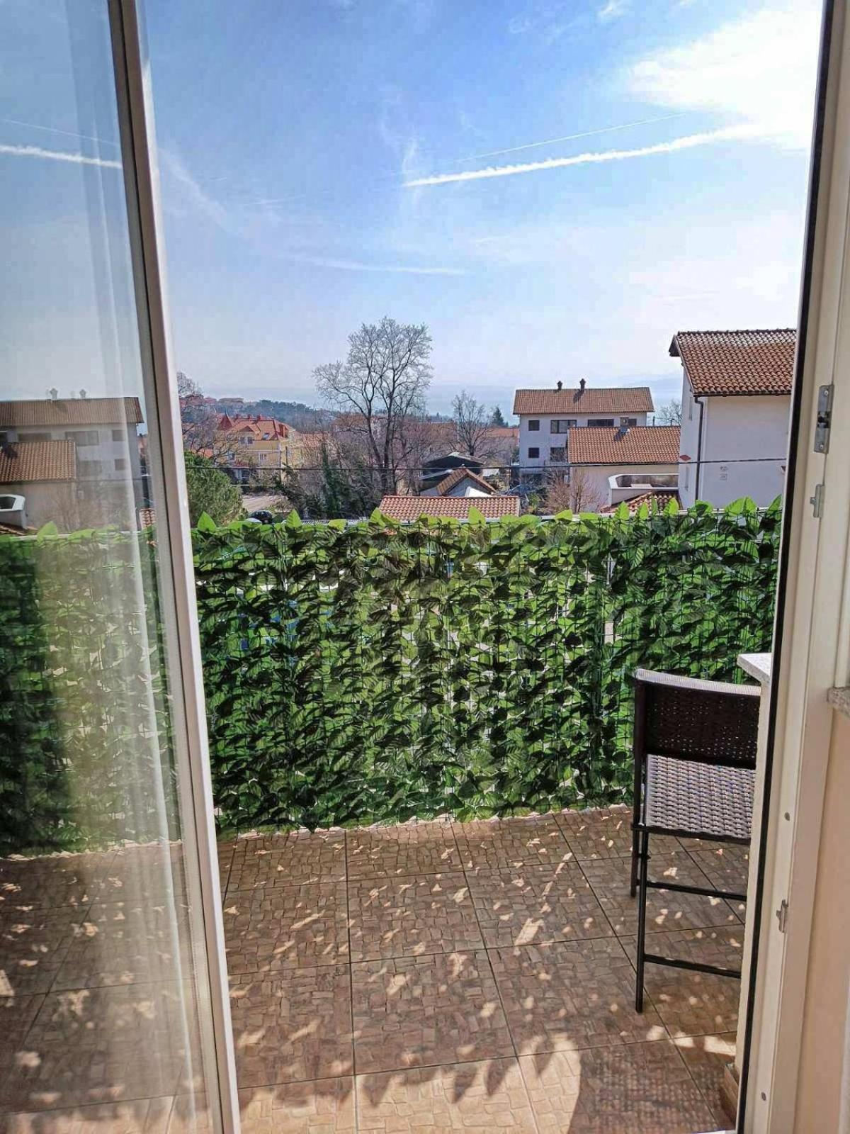 Apartman Harmony